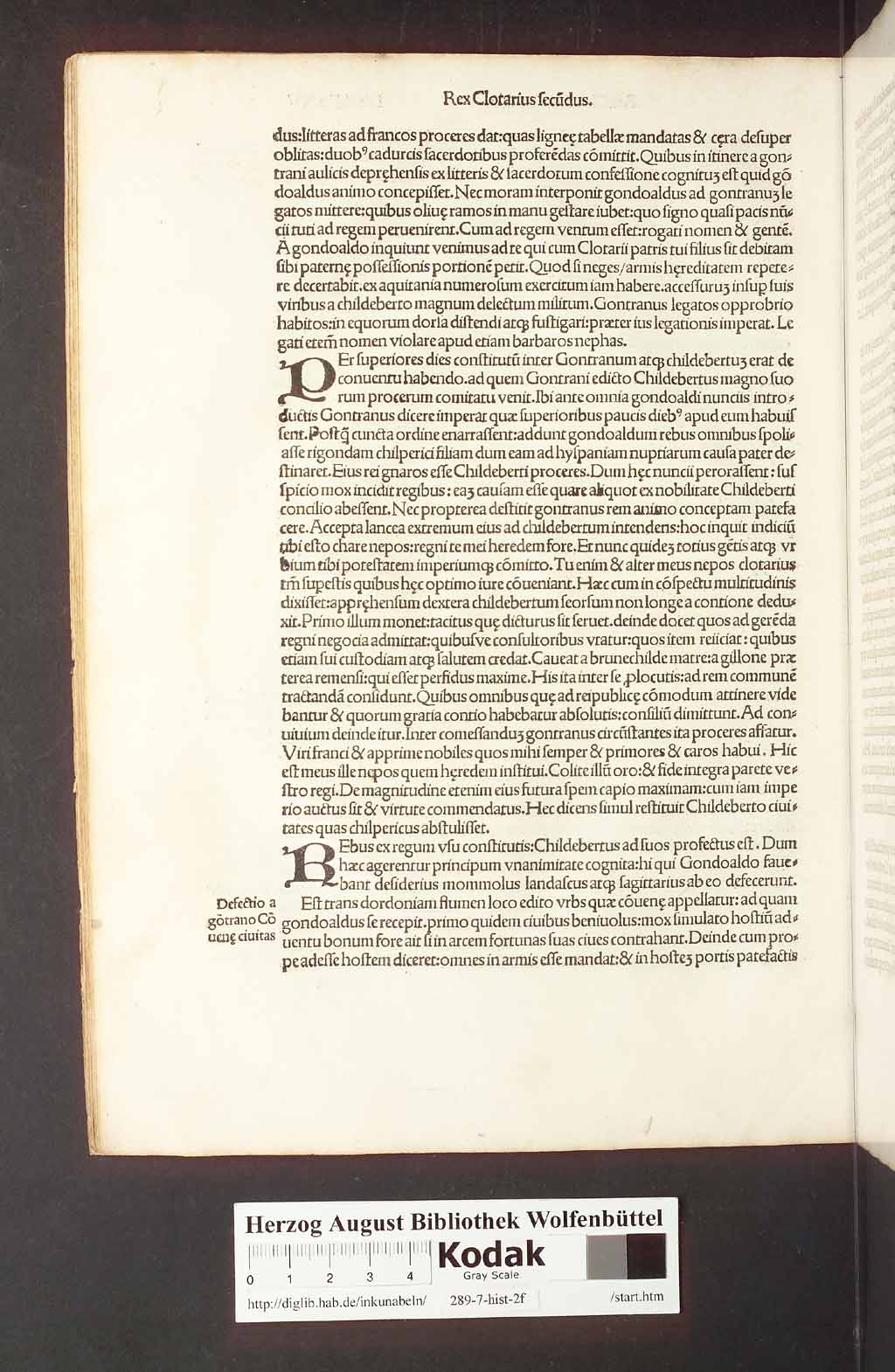 http://diglib.hab.de/inkunabeln/289-7-hist-2f/00048.jpg