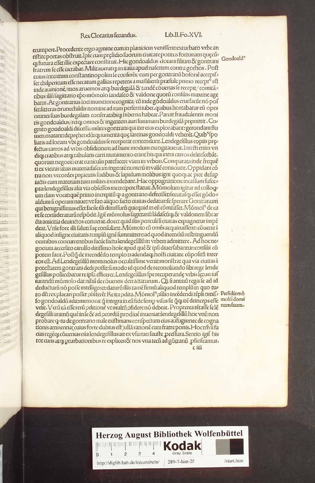 http://diglib.hab.de/inkunabeln/289-7-hist-2f/00049.jpg