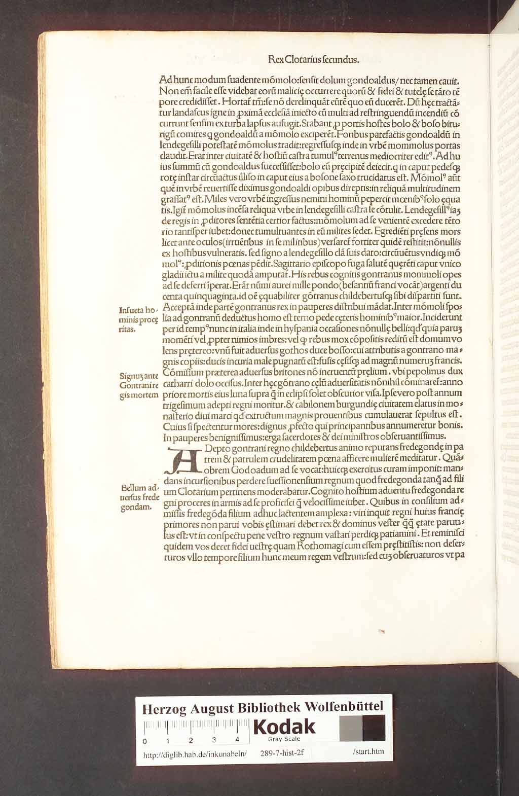 http://diglib.hab.de/inkunabeln/289-7-hist-2f/00050.jpg