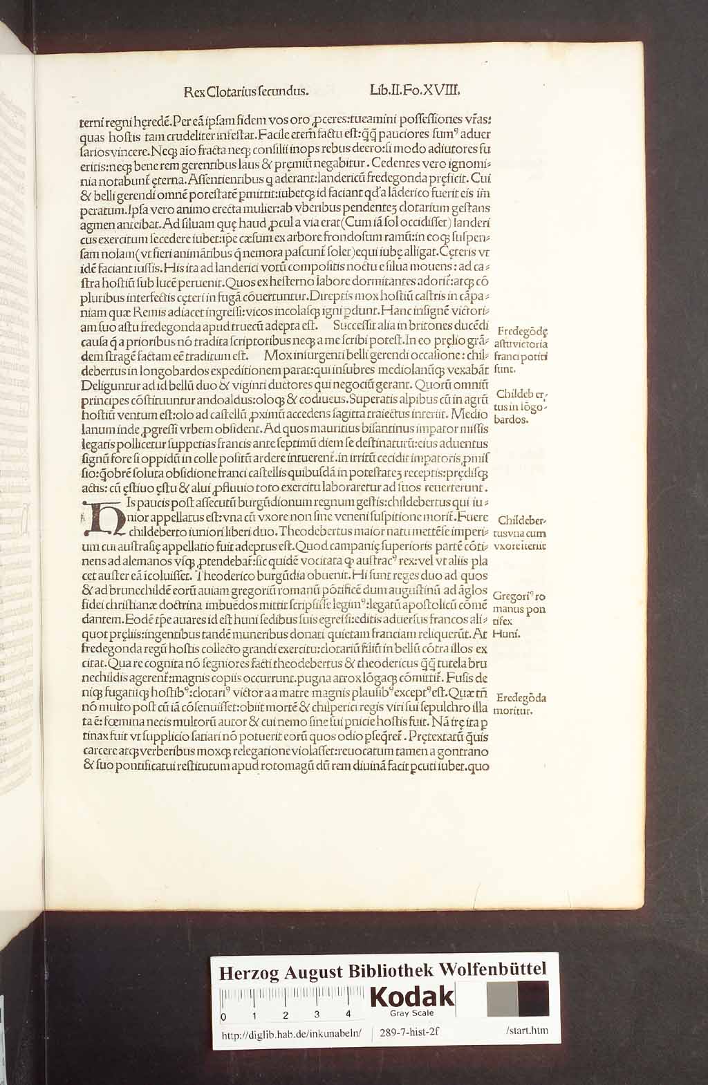 http://diglib.hab.de/inkunabeln/289-7-hist-2f/00051.jpg