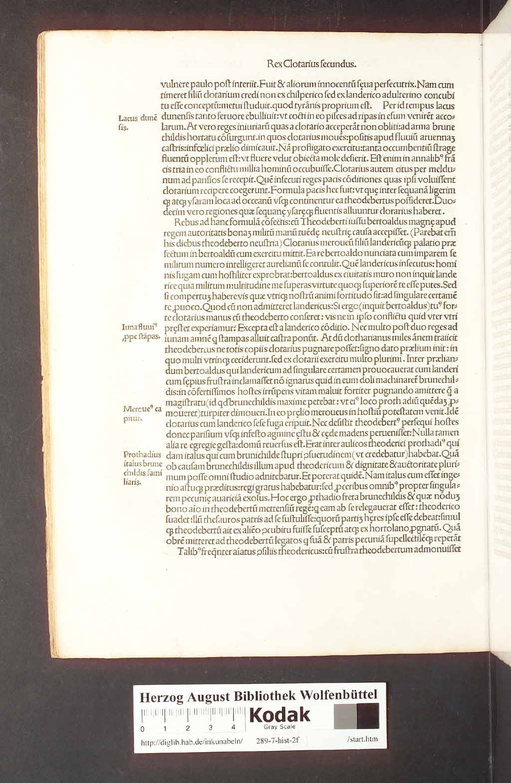 http://diglib.hab.de/inkunabeln/289-7-hist-2f/00052.jpg