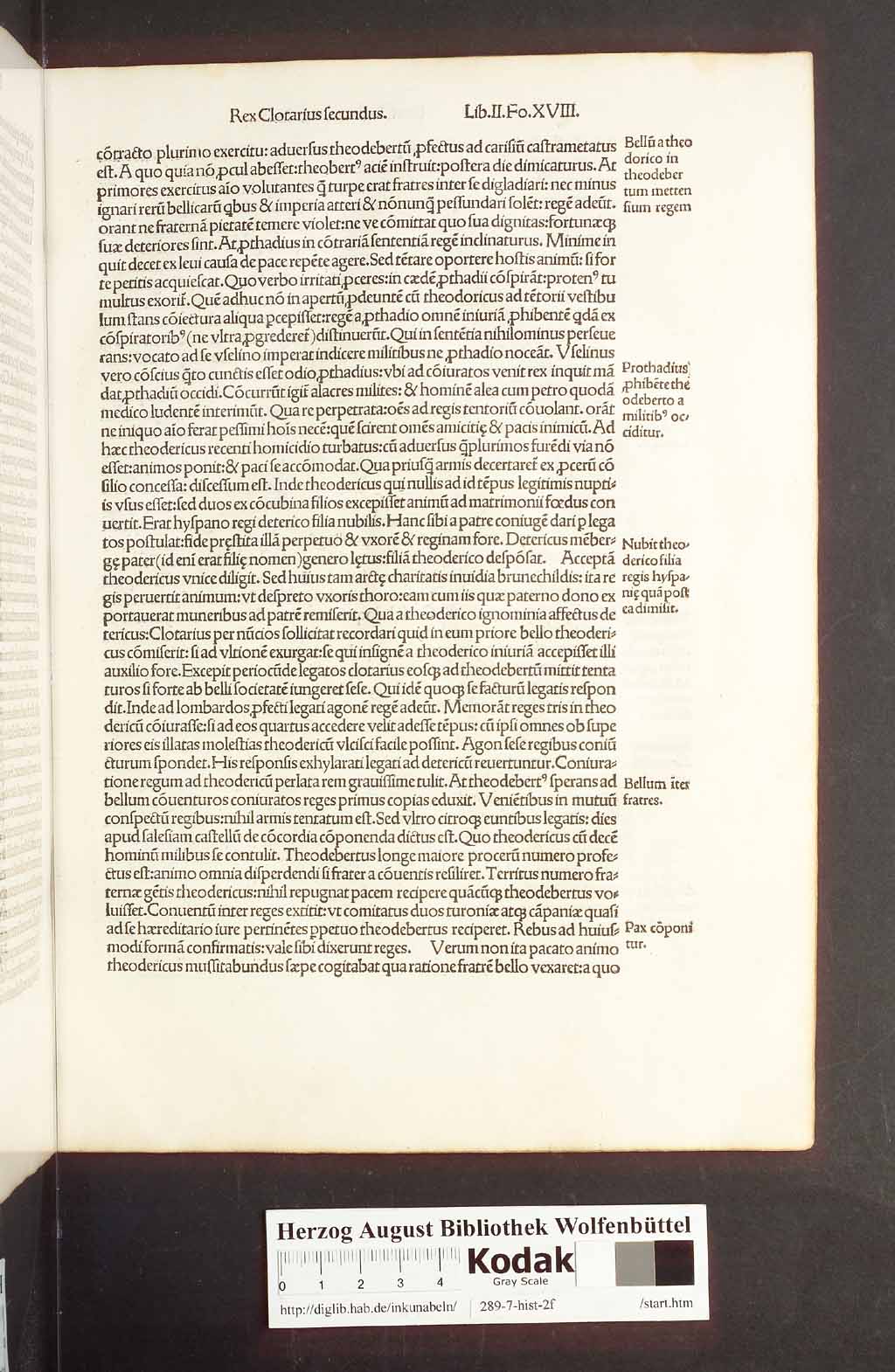 http://diglib.hab.de/inkunabeln/289-7-hist-2f/00053.jpg