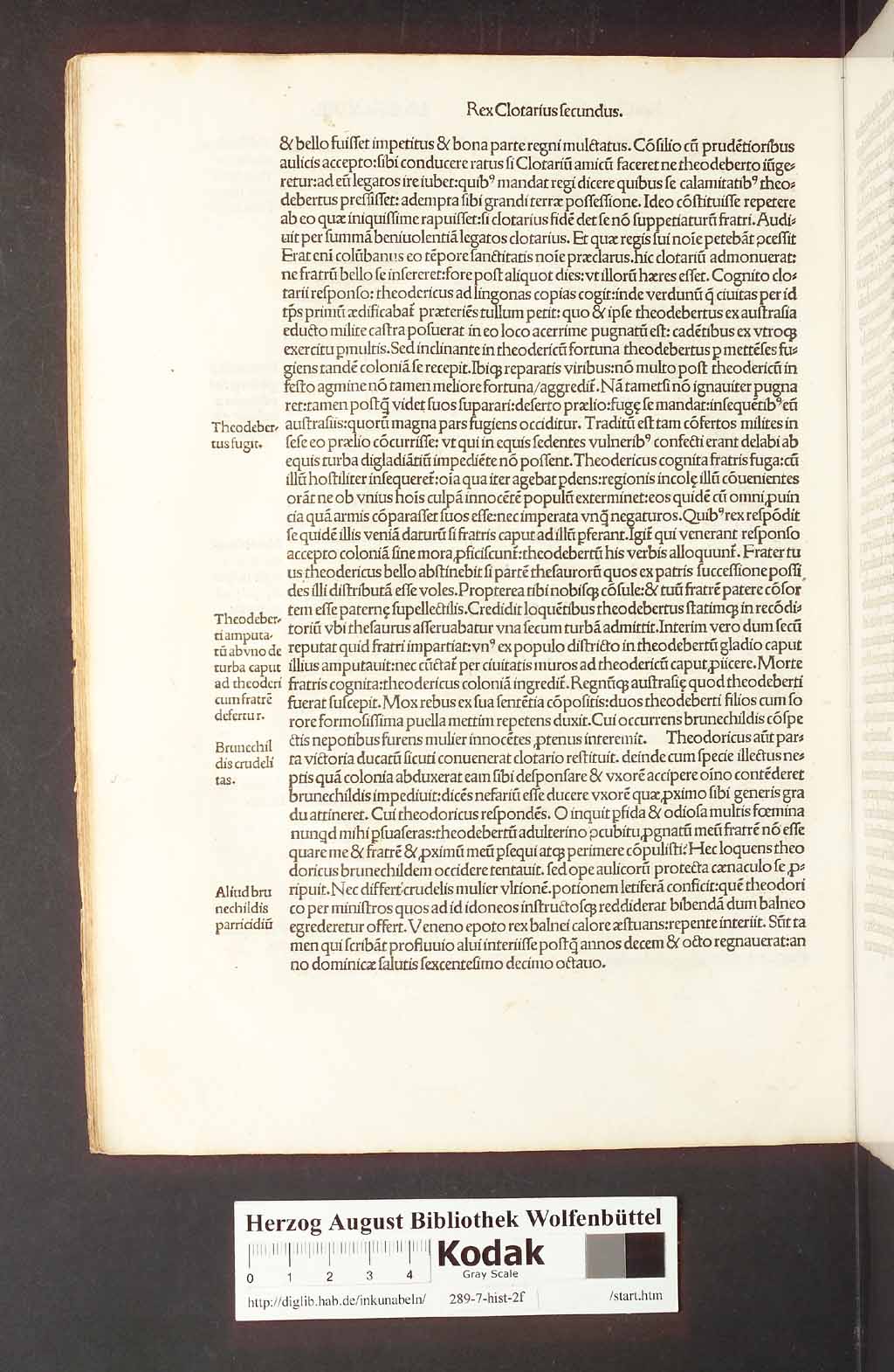 http://diglib.hab.de/inkunabeln/289-7-hist-2f/00054.jpg