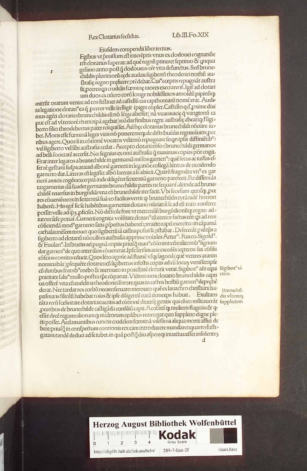 http://diglib.hab.de/inkunabeln/289-7-hist-2f/00055.jpg