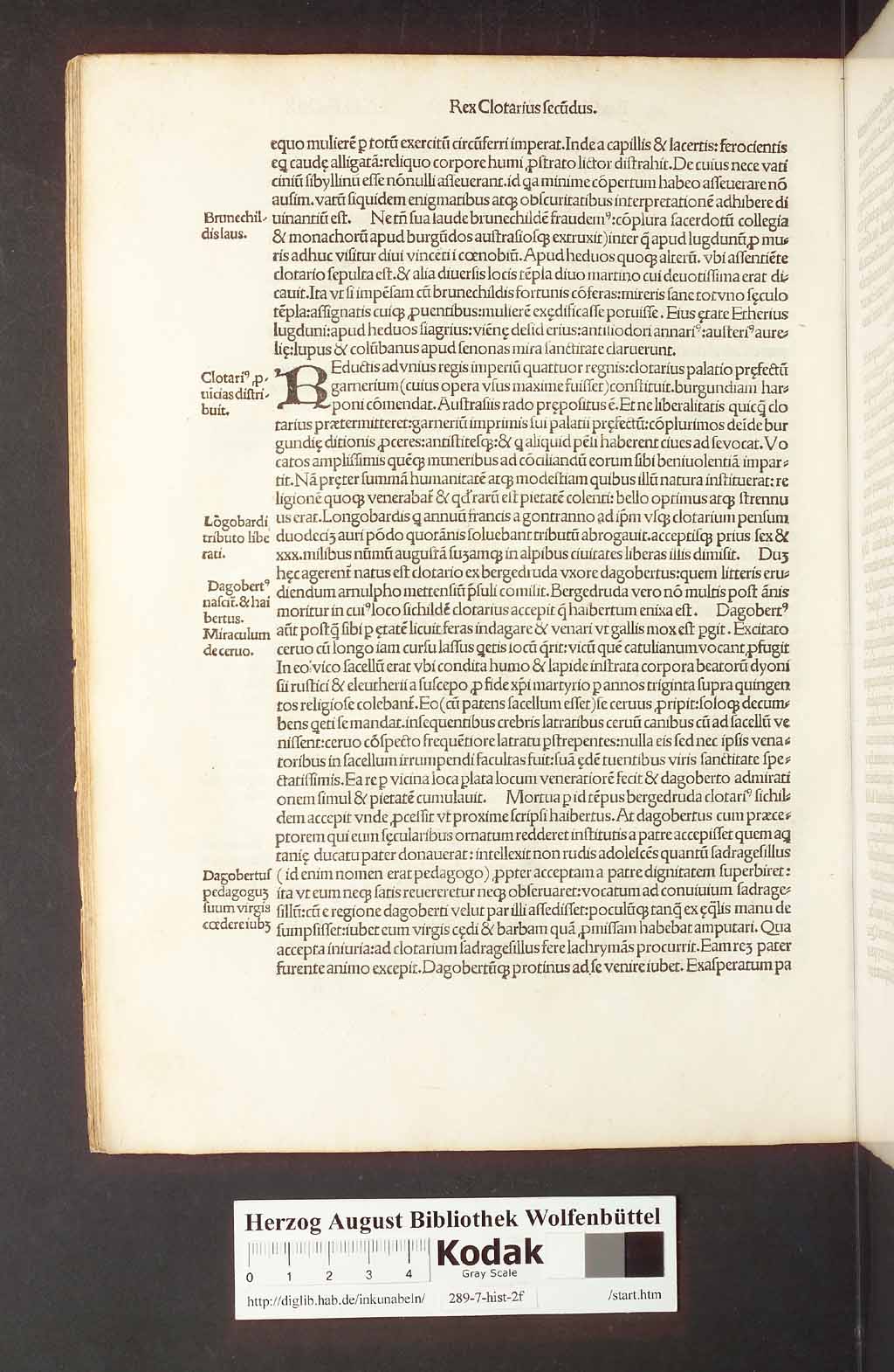 http://diglib.hab.de/inkunabeln/289-7-hist-2f/00056.jpg