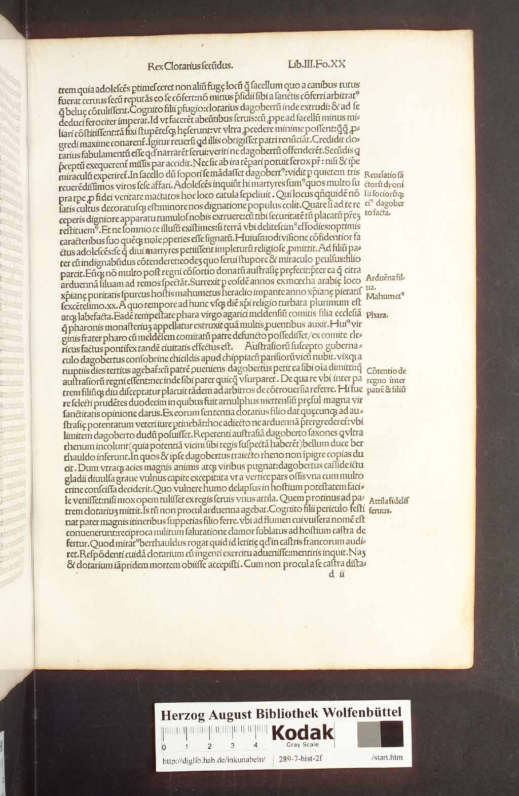 http://diglib.hab.de/inkunabeln/289-7-hist-2f/00057.jpg