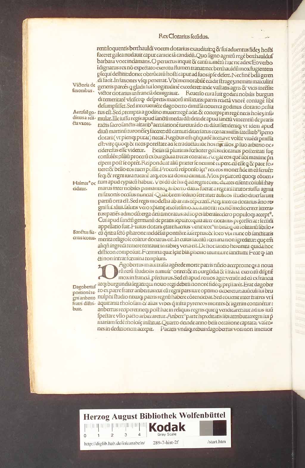 http://diglib.hab.de/inkunabeln/289-7-hist-2f/00058.jpg
