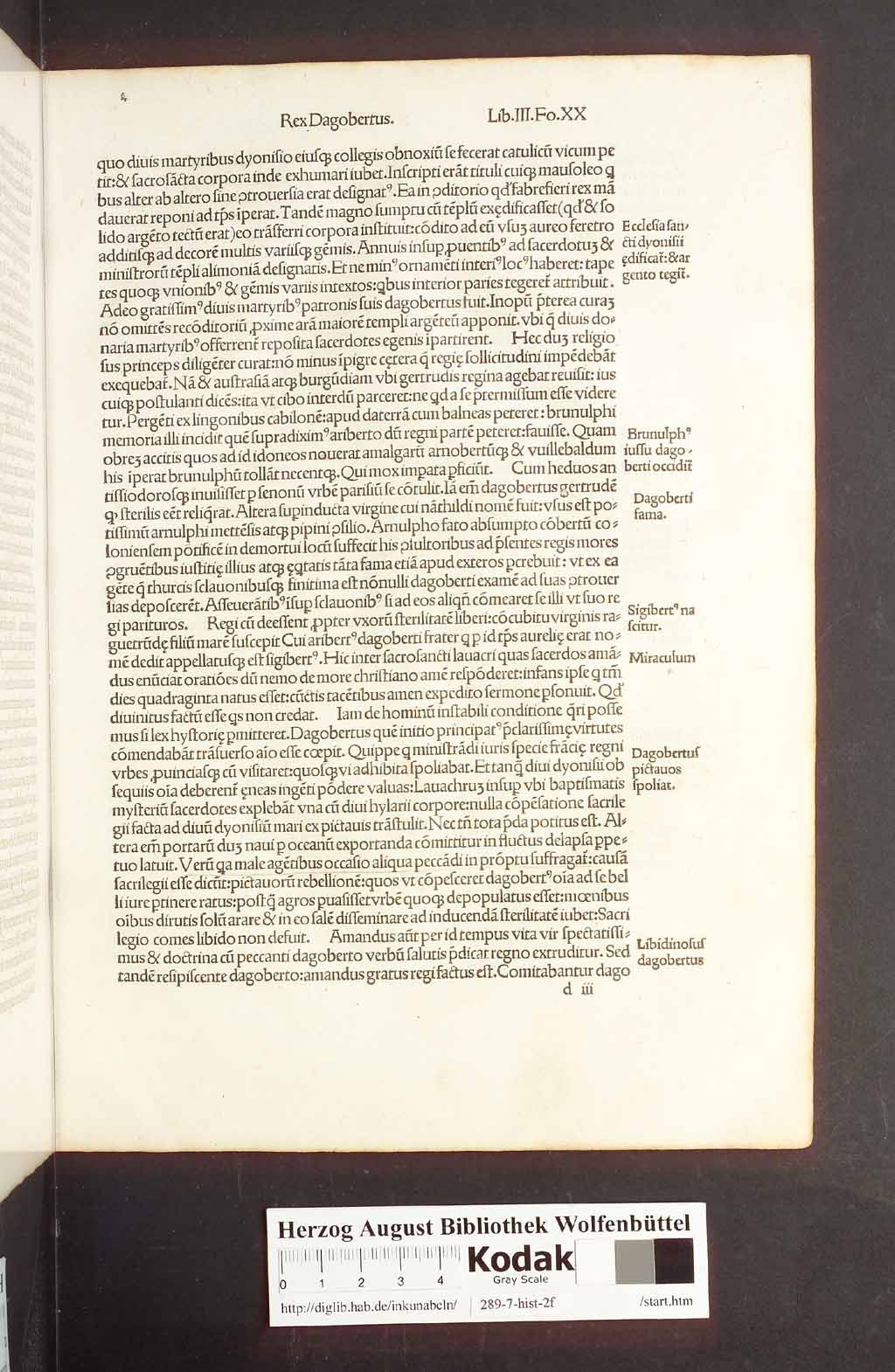 http://diglib.hab.de/inkunabeln/289-7-hist-2f/00059.jpg