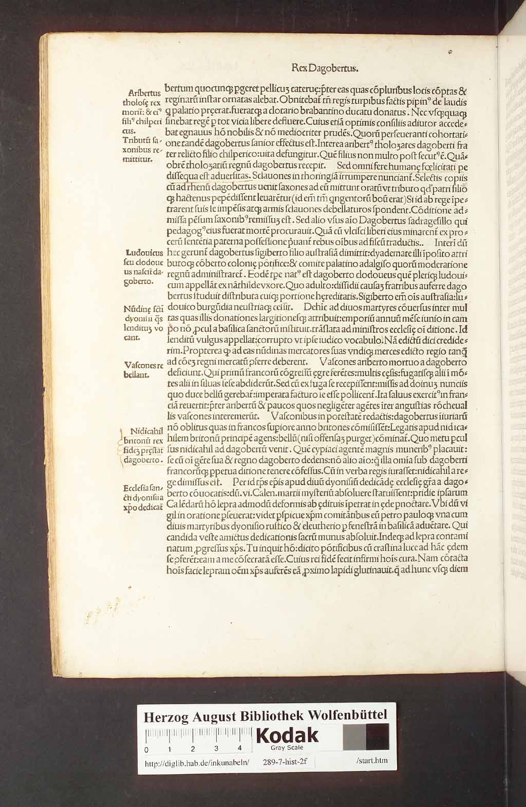 http://diglib.hab.de/inkunabeln/289-7-hist-2f/00060.jpg