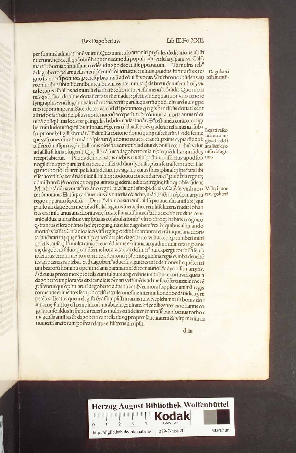 http://diglib.hab.de/inkunabeln/289-7-hist-2f/00061.jpg