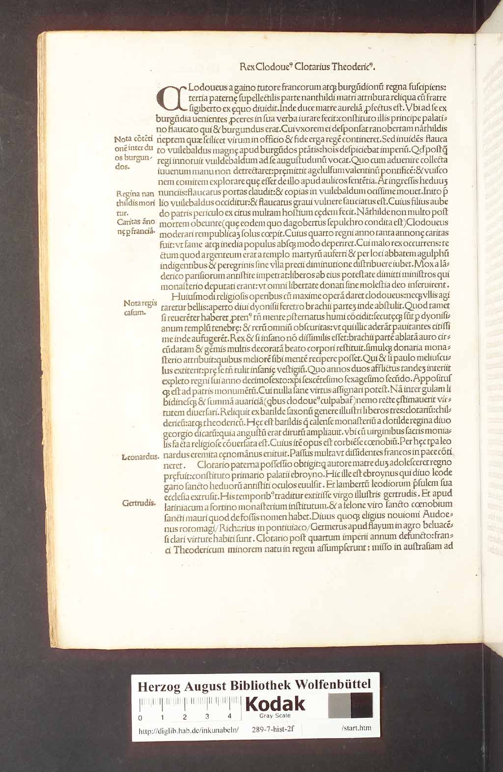 http://diglib.hab.de/inkunabeln/289-7-hist-2f/00062.jpg