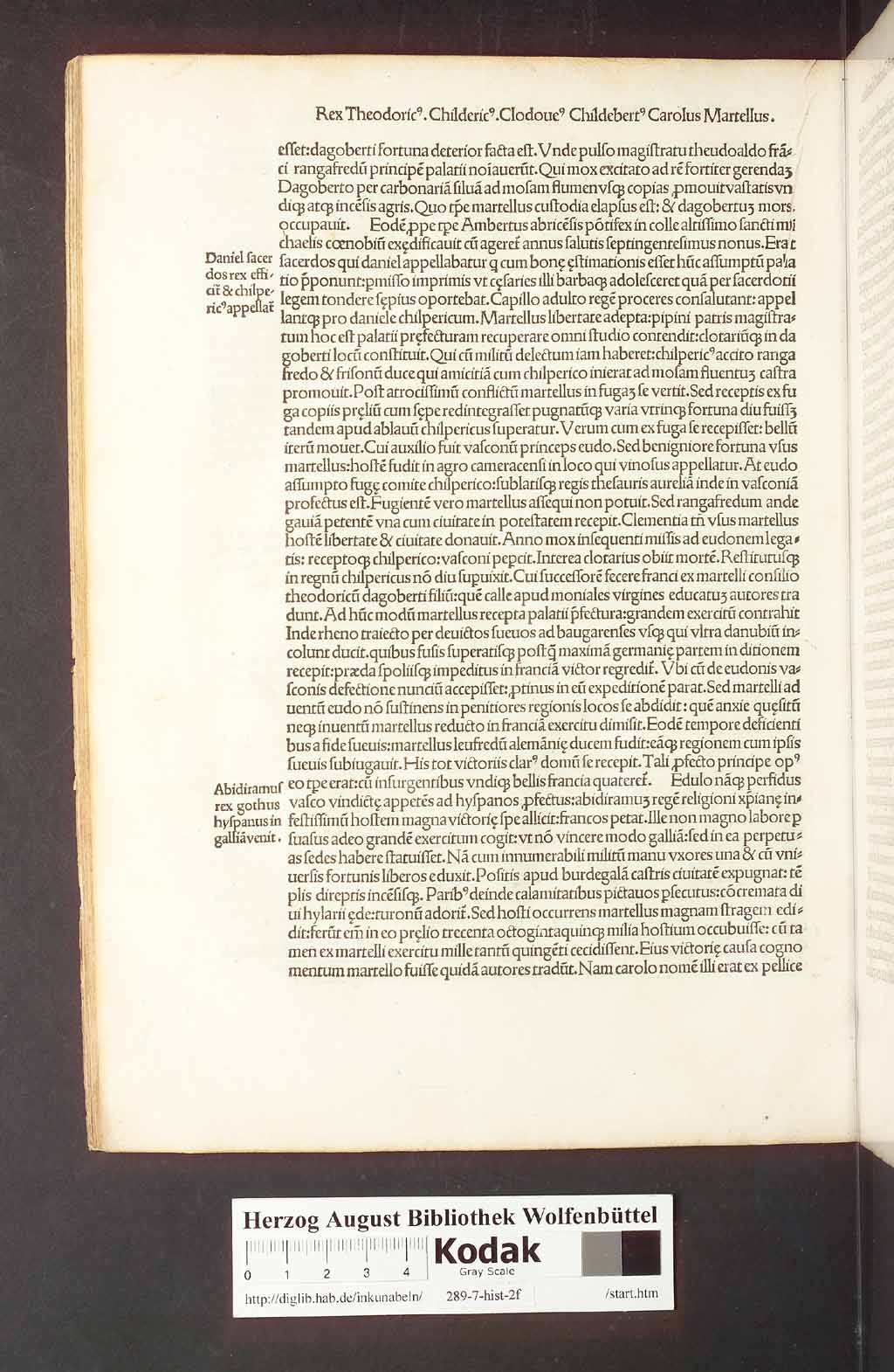 http://diglib.hab.de/inkunabeln/289-7-hist-2f/00064.jpg