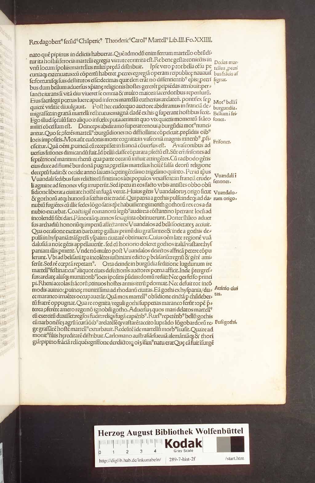 http://diglib.hab.de/inkunabeln/289-7-hist-2f/00065.jpg