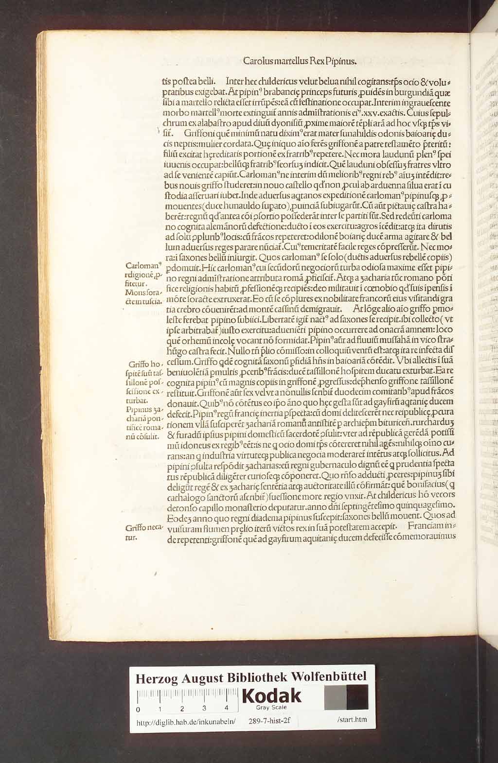 http://diglib.hab.de/inkunabeln/289-7-hist-2f/00066.jpg