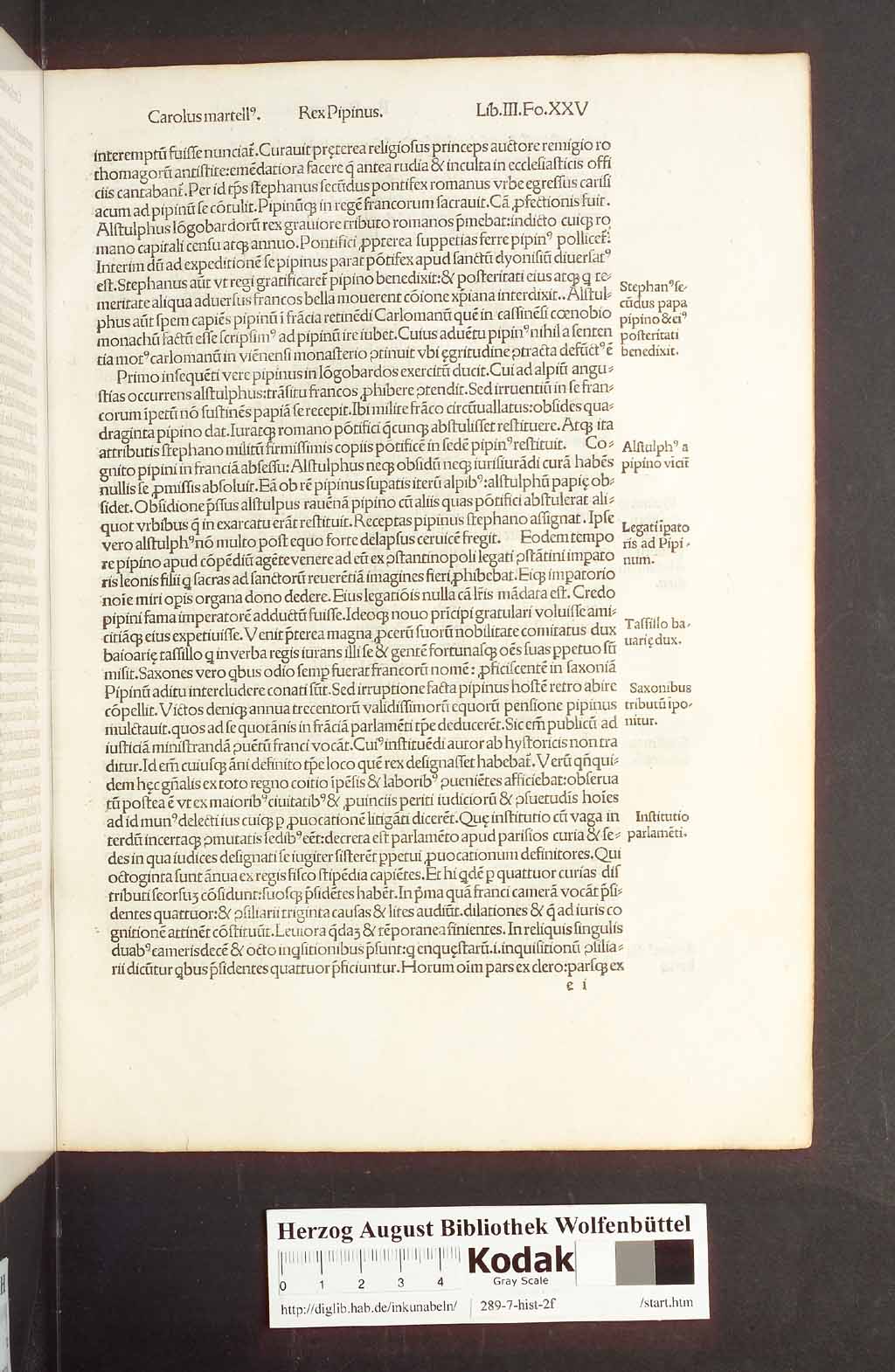 http://diglib.hab.de/inkunabeln/289-7-hist-2f/00067.jpg