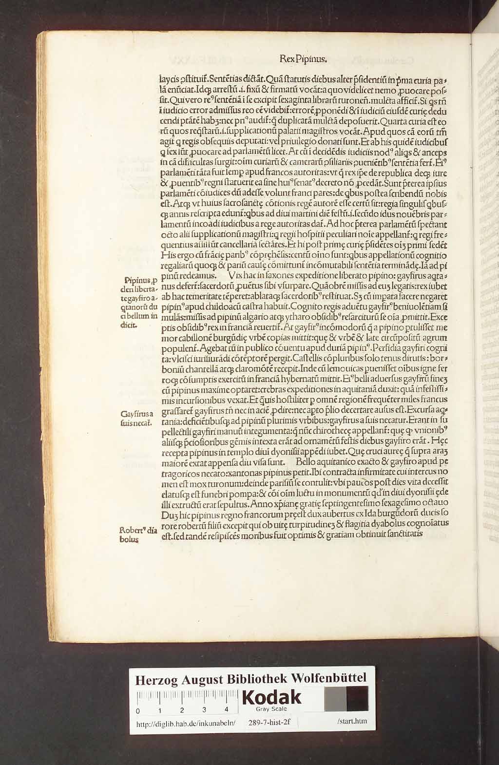 http://diglib.hab.de/inkunabeln/289-7-hist-2f/00068.jpg