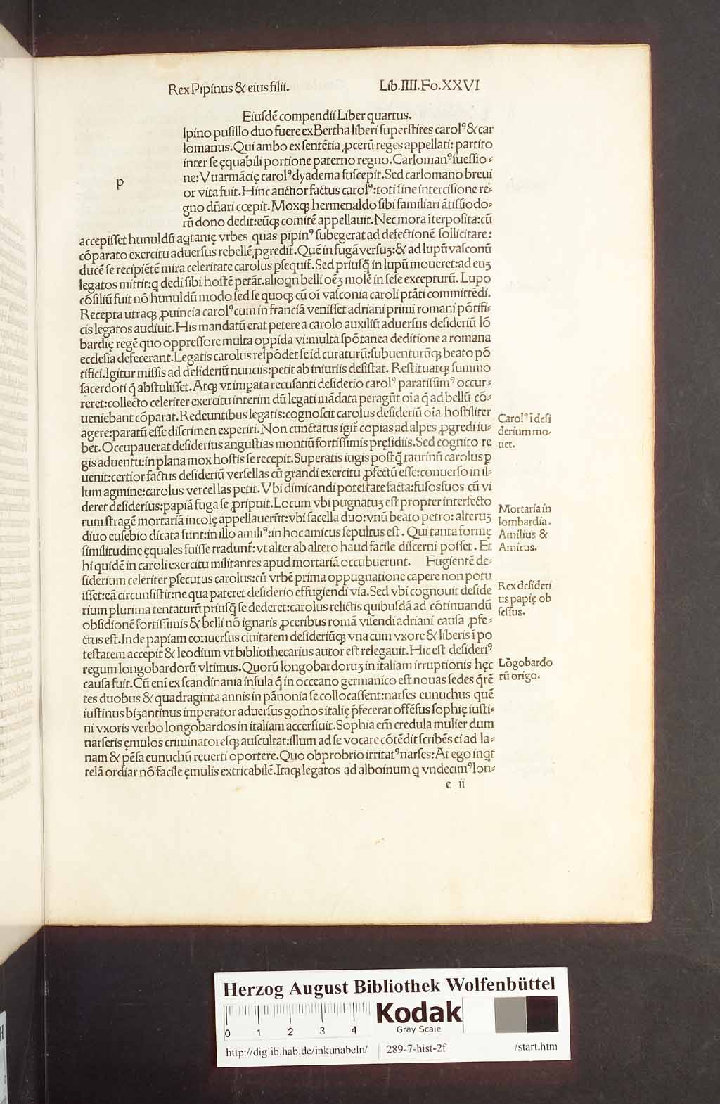 http://diglib.hab.de/inkunabeln/289-7-hist-2f/00069.jpg