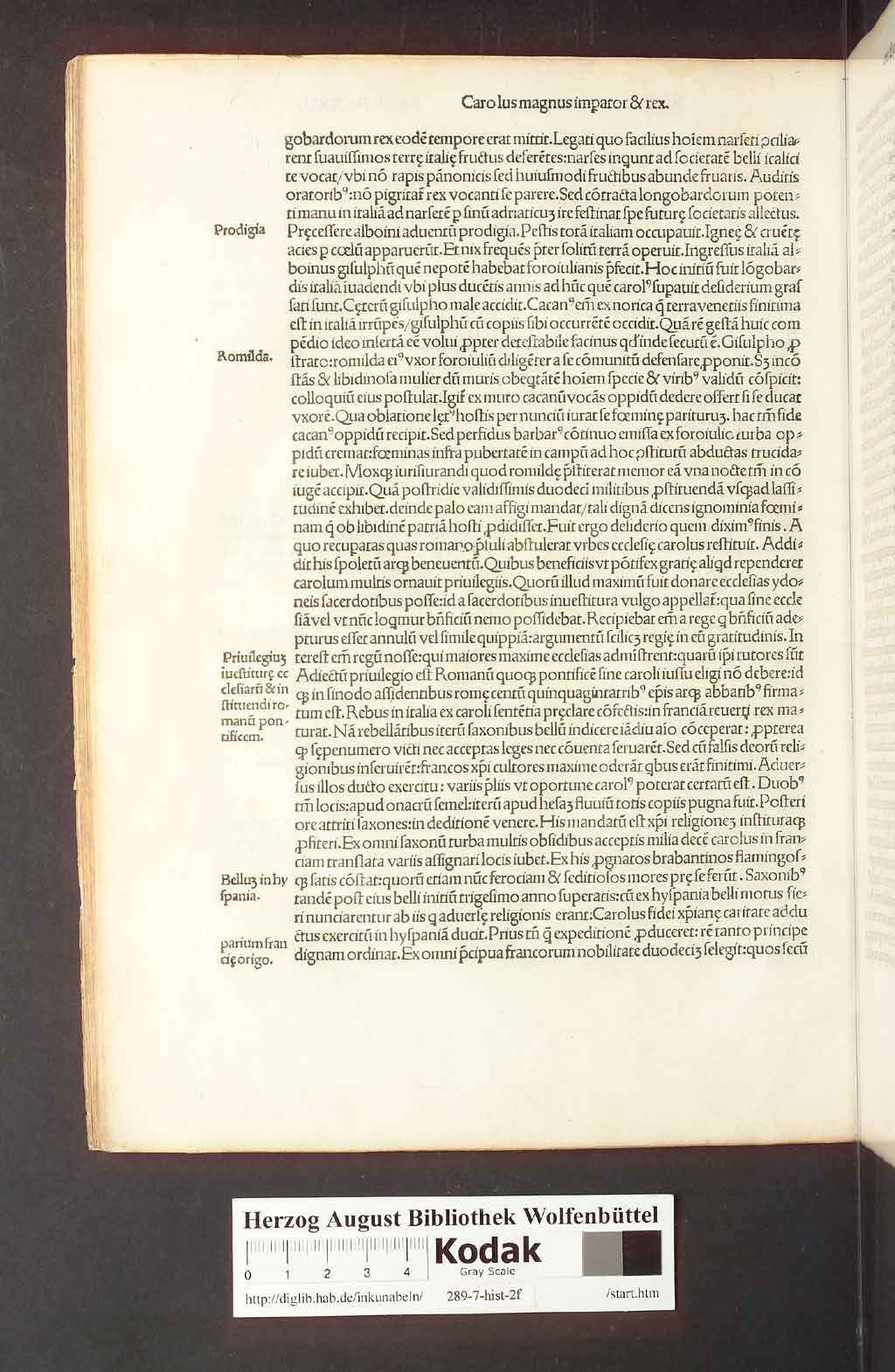 http://diglib.hab.de/inkunabeln/289-7-hist-2f/00070.jpg