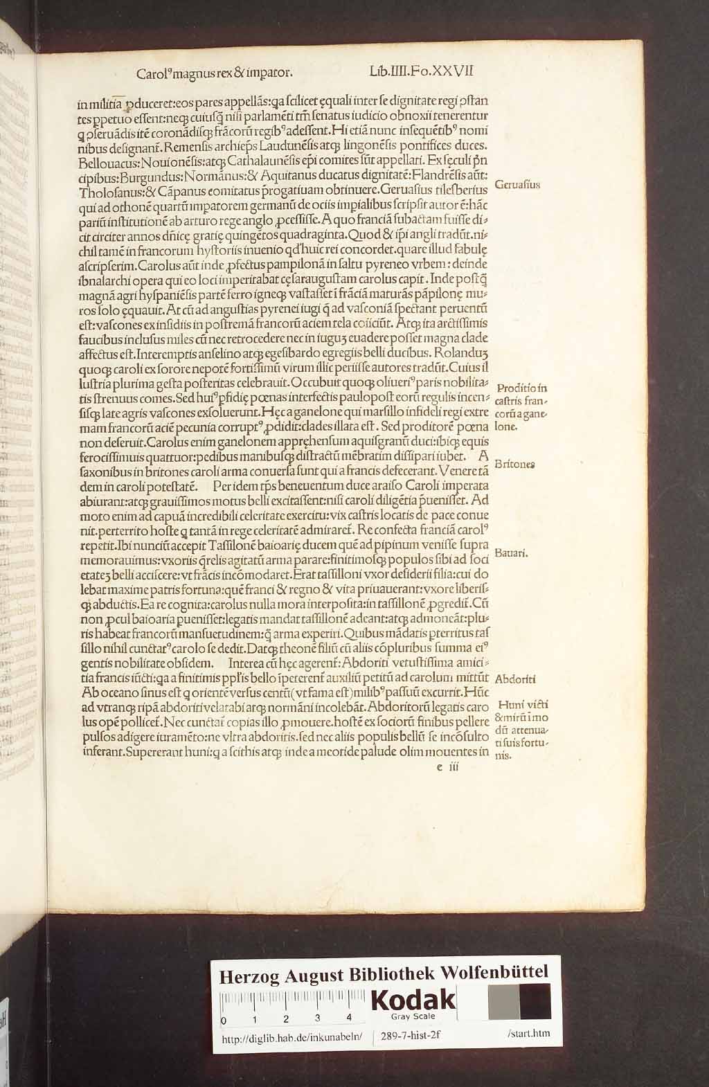 http://diglib.hab.de/inkunabeln/289-7-hist-2f/00071.jpg