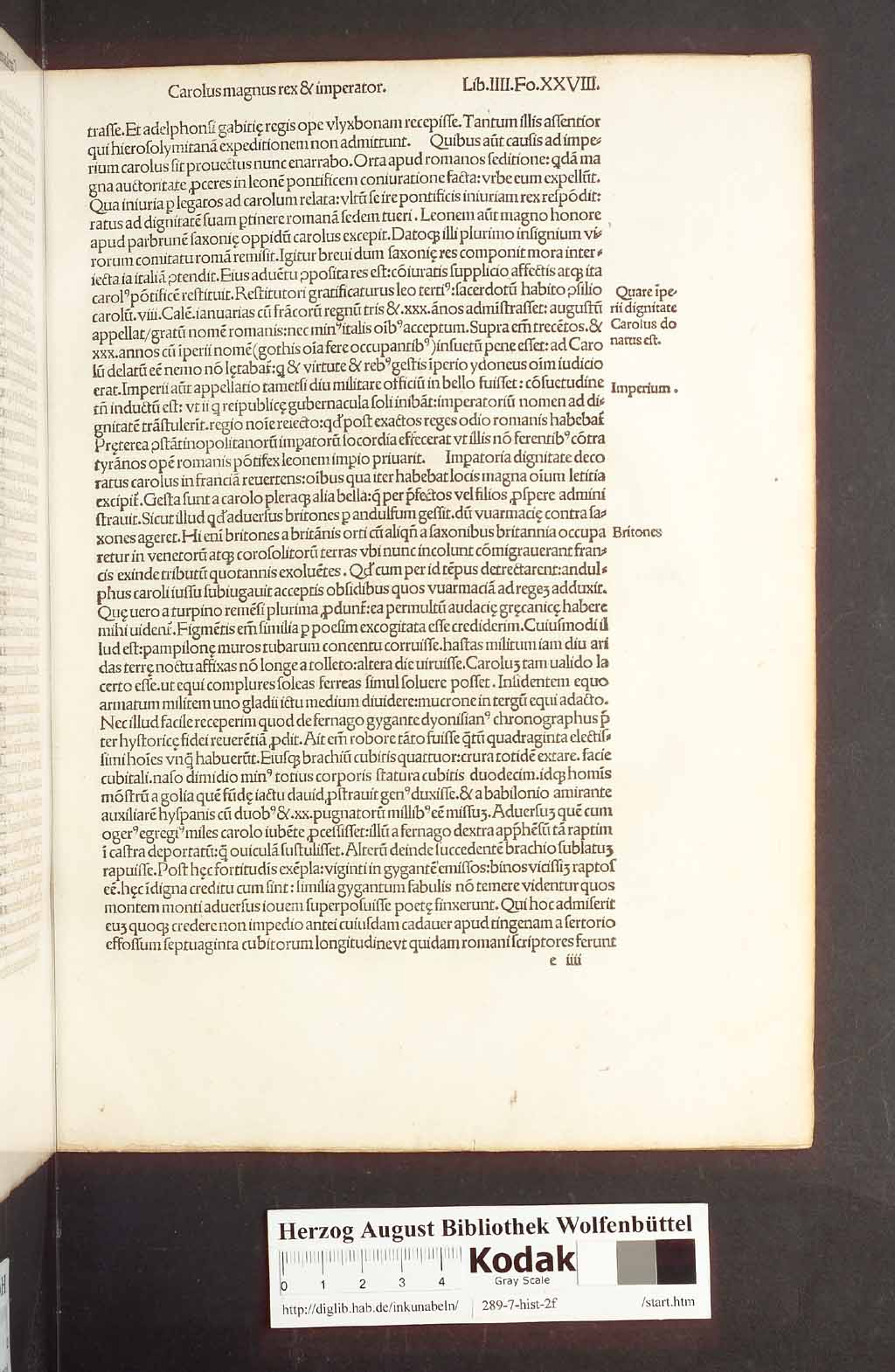 http://diglib.hab.de/inkunabeln/289-7-hist-2f/00073.jpg
