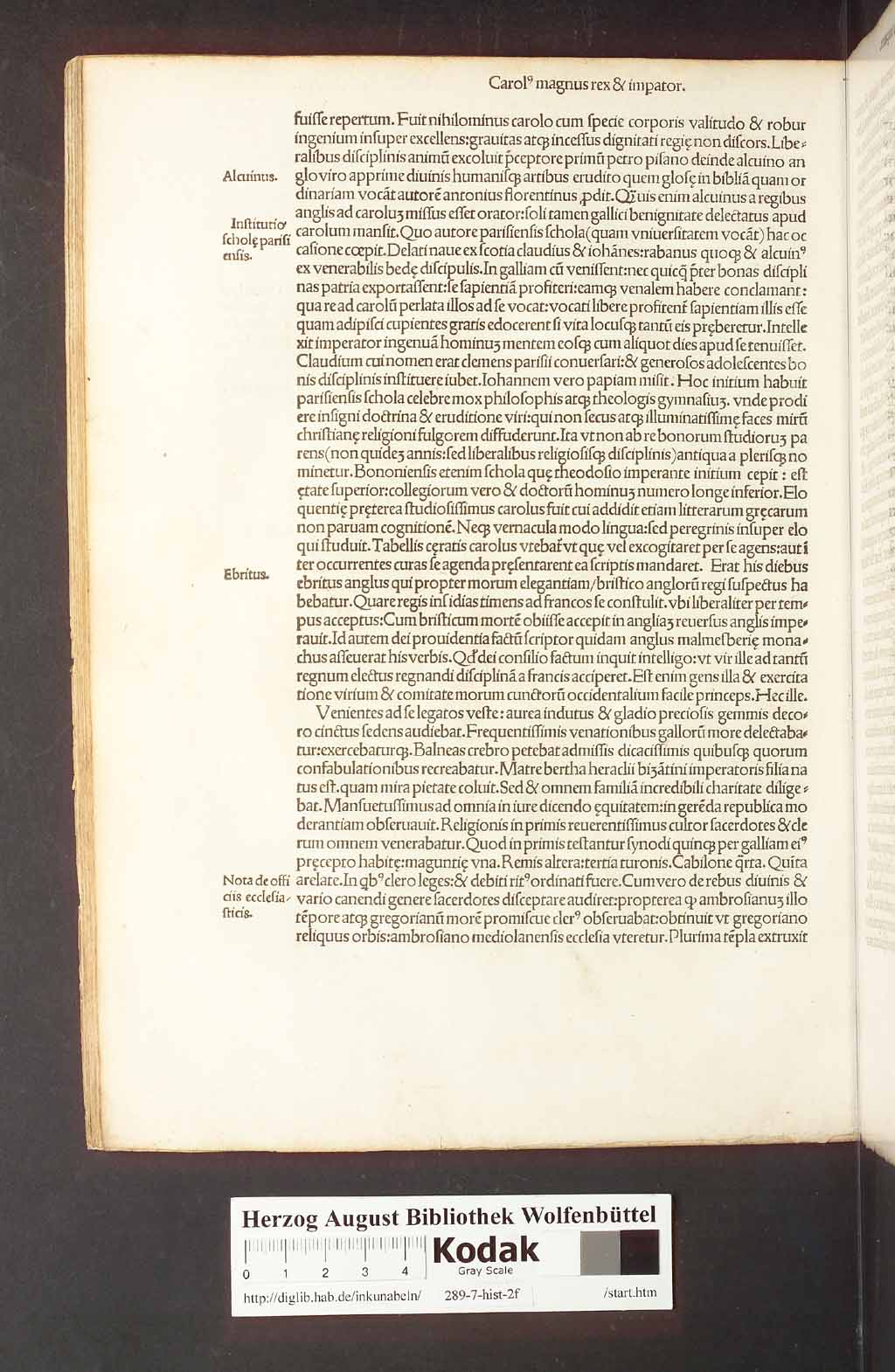 http://diglib.hab.de/inkunabeln/289-7-hist-2f/00074.jpg