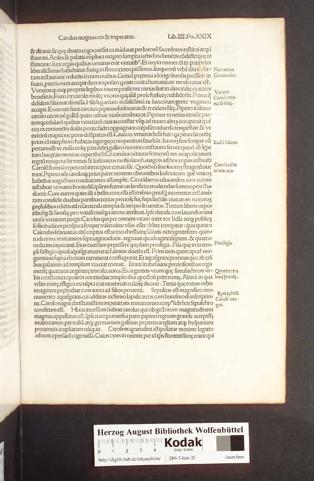 http://diglib.hab.de/inkunabeln/289-7-hist-2f/00075.jpg