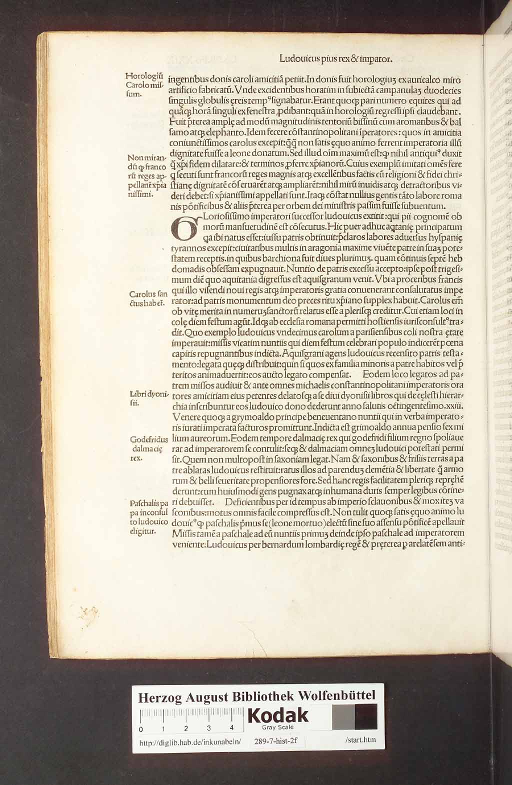 http://diglib.hab.de/inkunabeln/289-7-hist-2f/00076.jpg