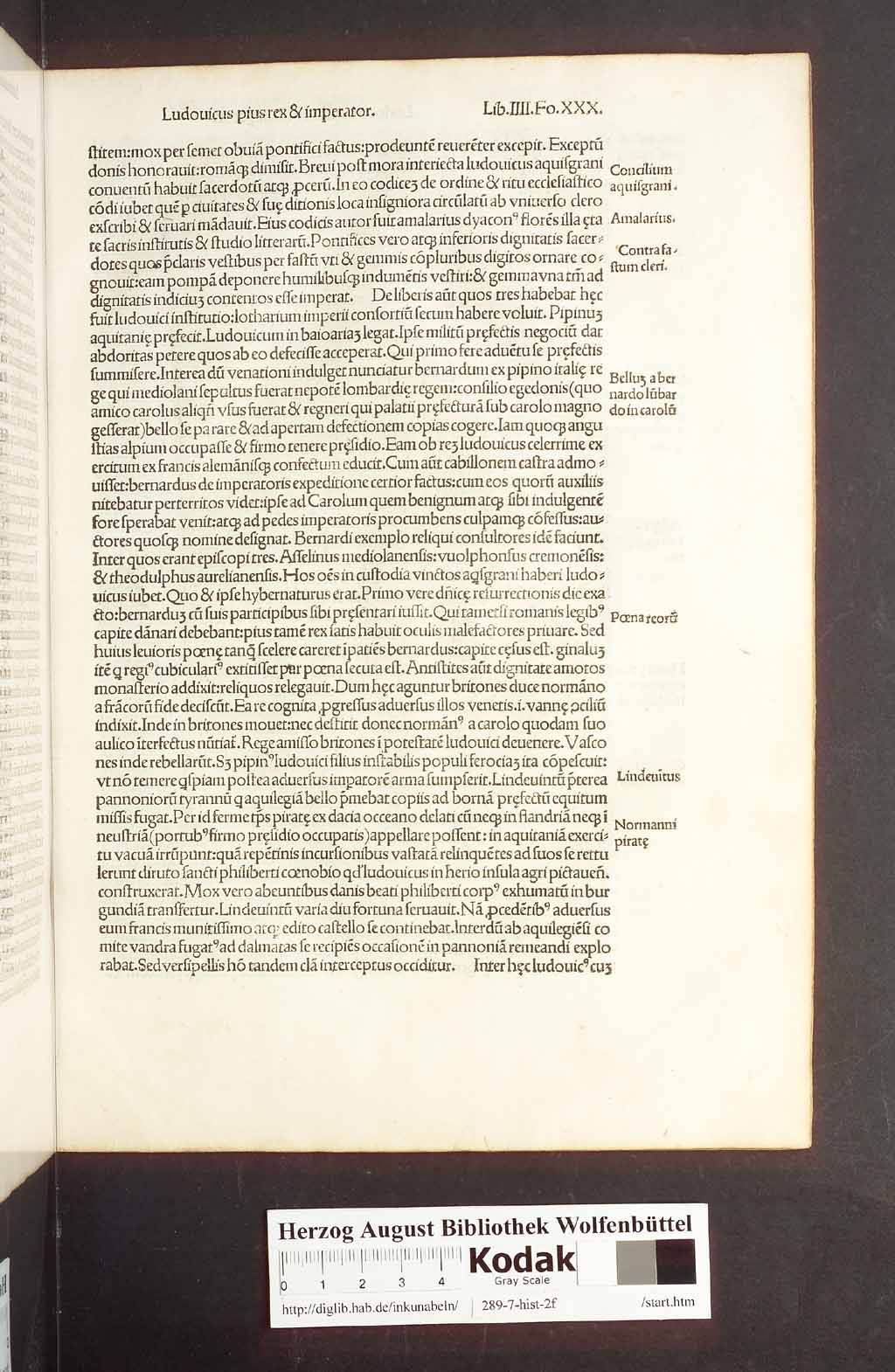 http://diglib.hab.de/inkunabeln/289-7-hist-2f/00077.jpg
