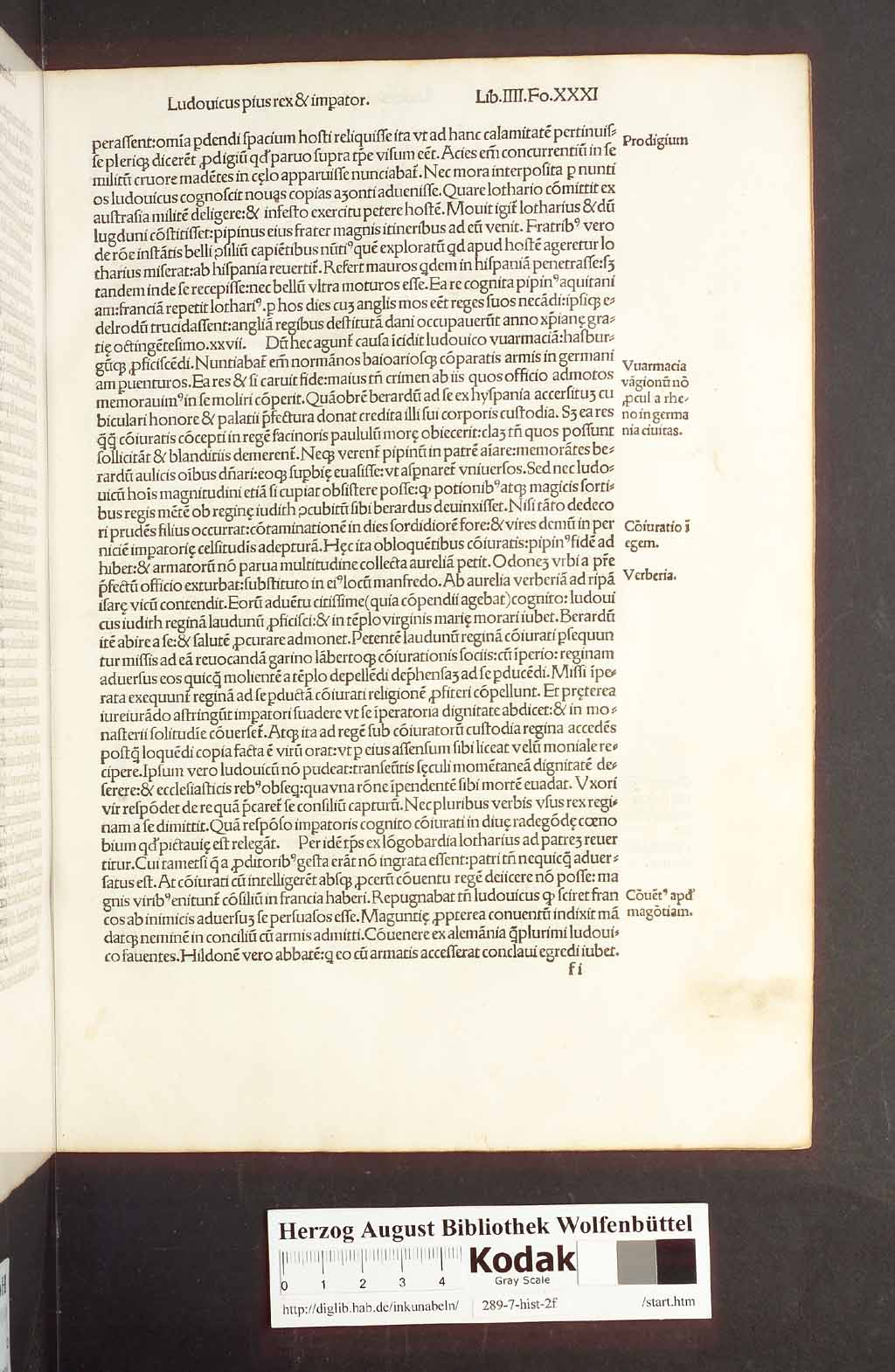 http://diglib.hab.de/inkunabeln/289-7-hist-2f/00079.jpg