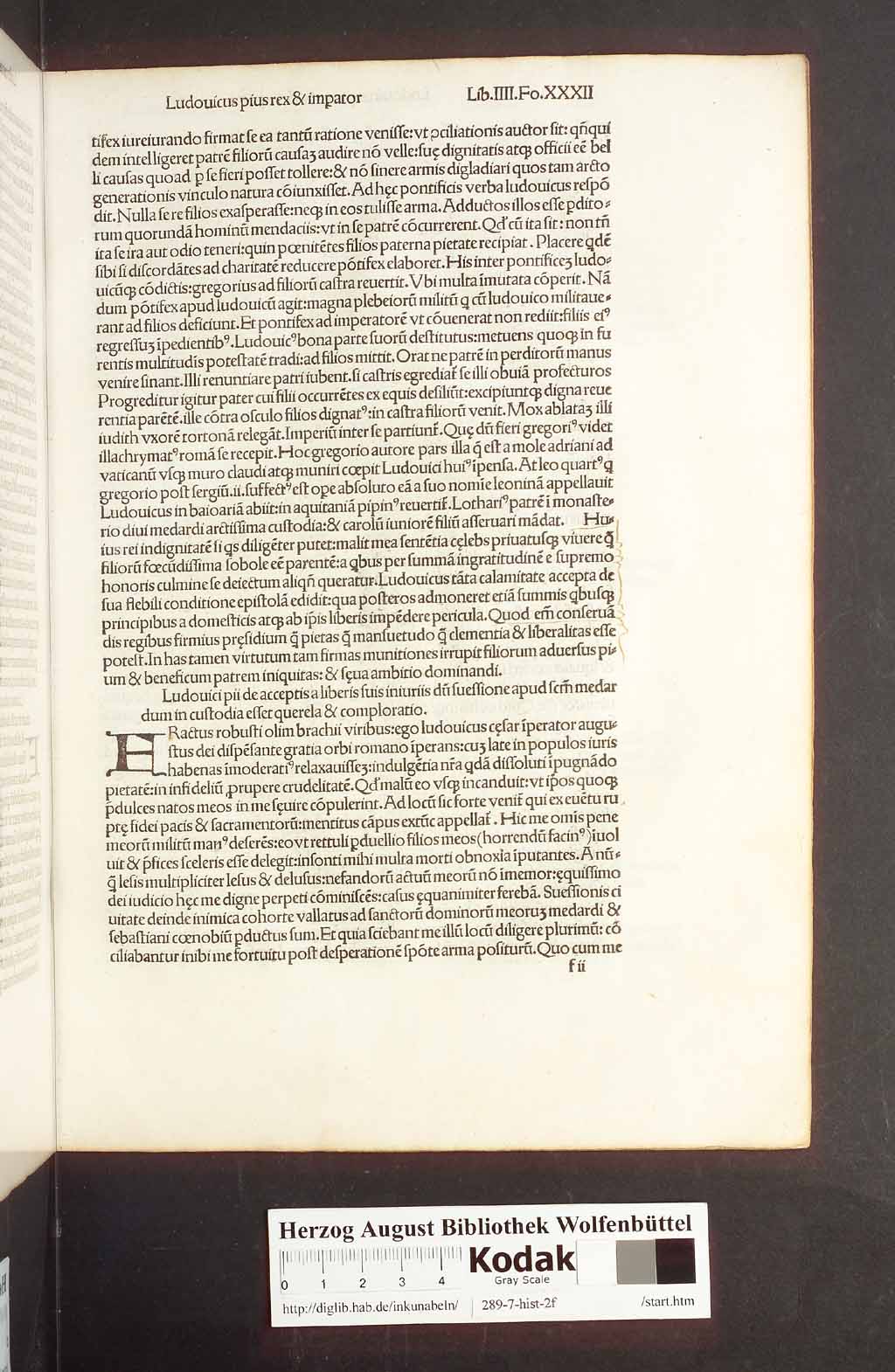 http://diglib.hab.de/inkunabeln/289-7-hist-2f/00081.jpg