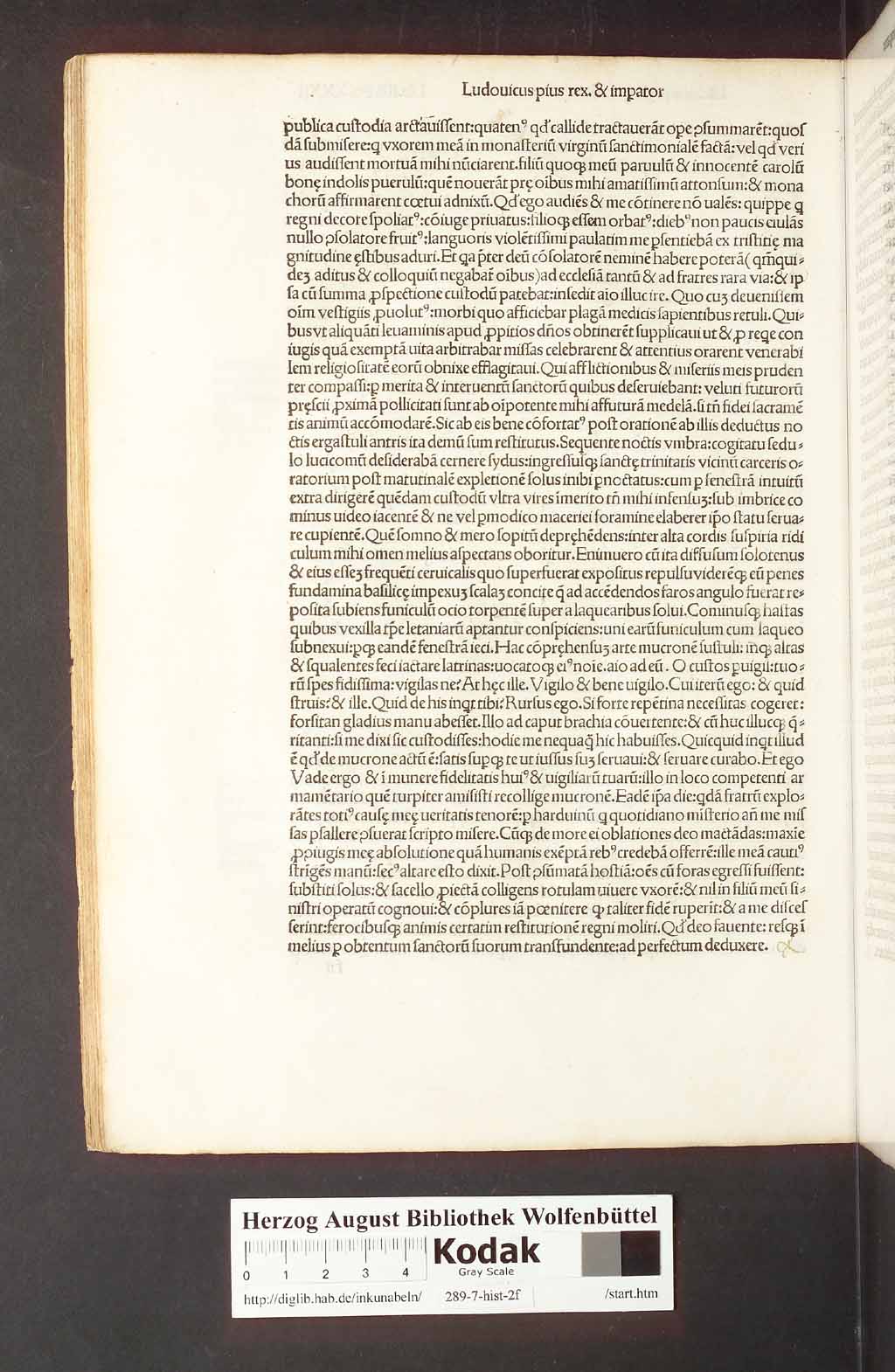http://diglib.hab.de/inkunabeln/289-7-hist-2f/00082.jpg