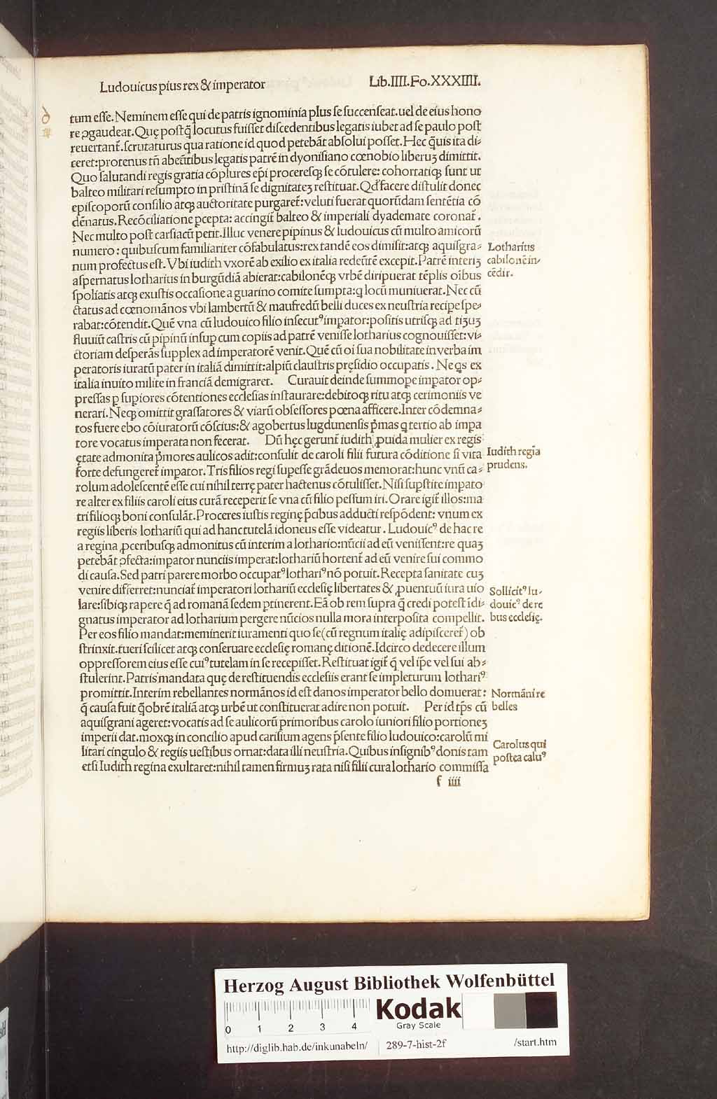 http://diglib.hab.de/inkunabeln/289-7-hist-2f/00083.jpg