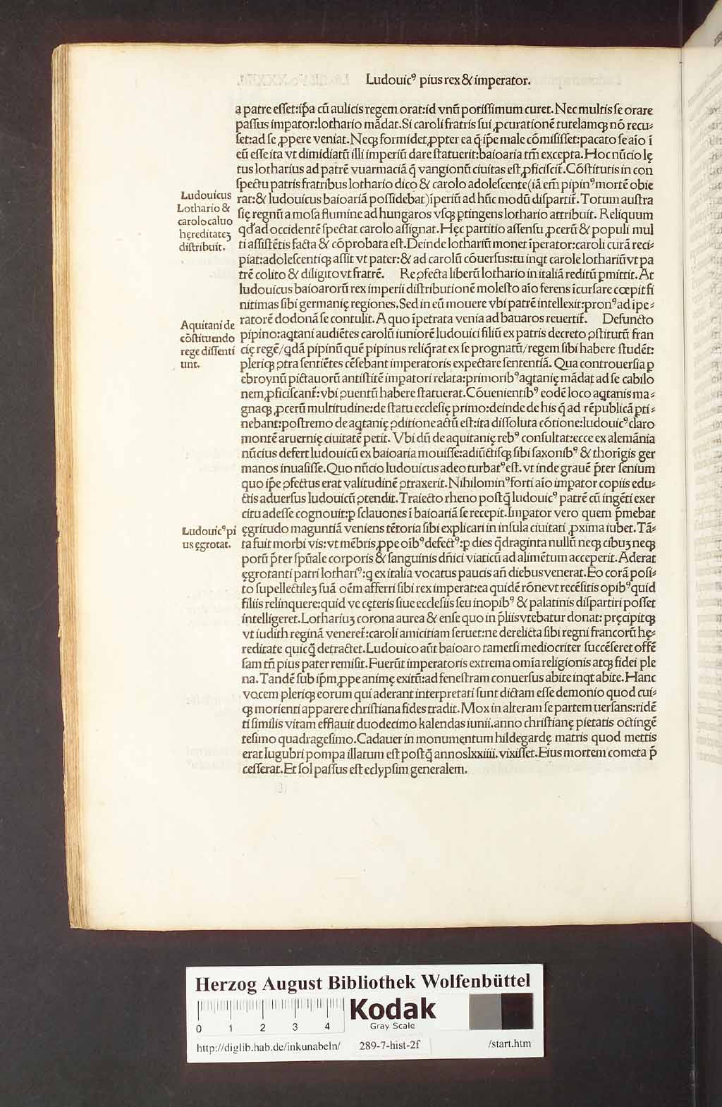 http://diglib.hab.de/inkunabeln/289-7-hist-2f/00084.jpg
