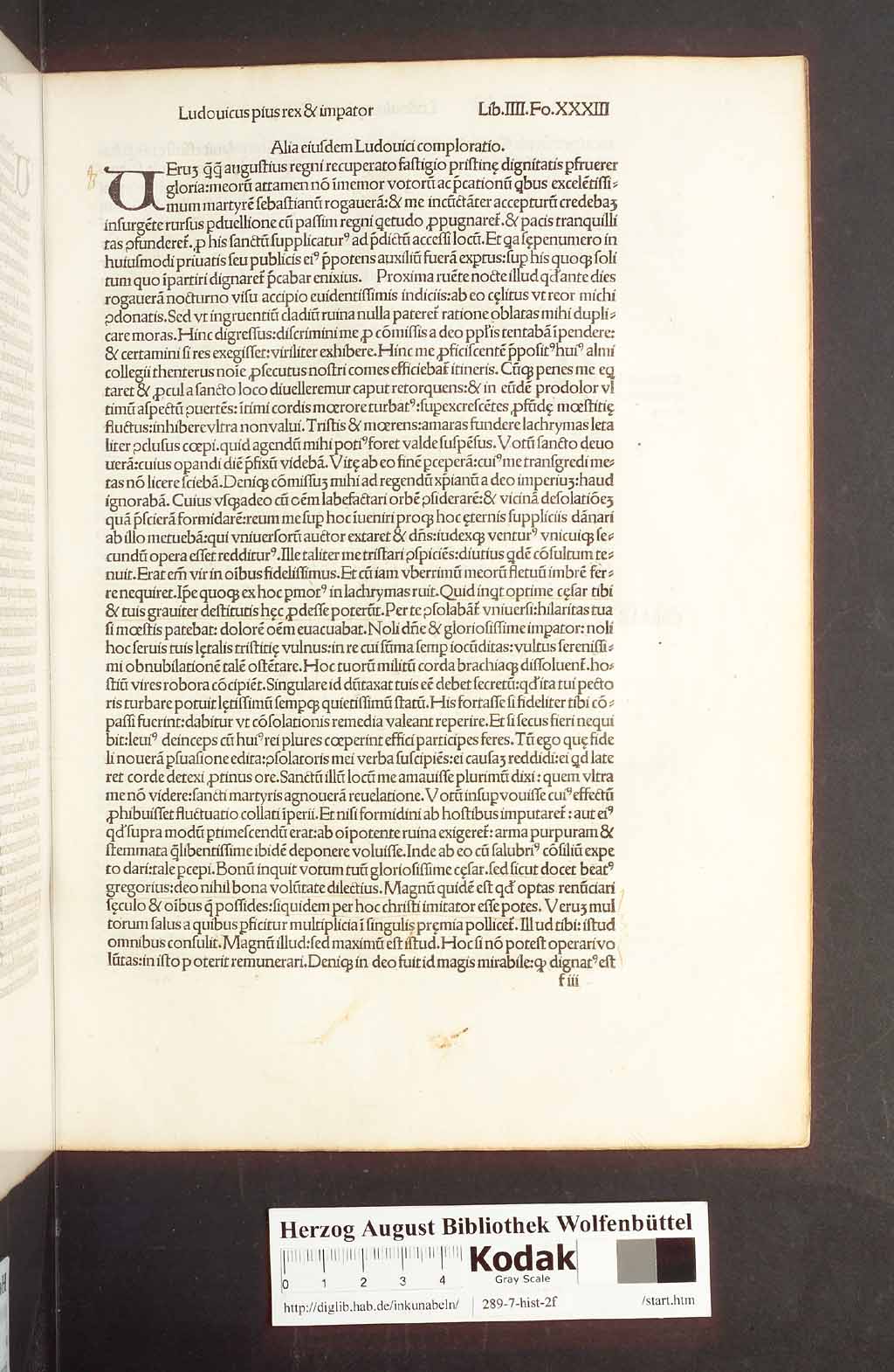 http://diglib.hab.de/inkunabeln/289-7-hist-2f/00085.jpg