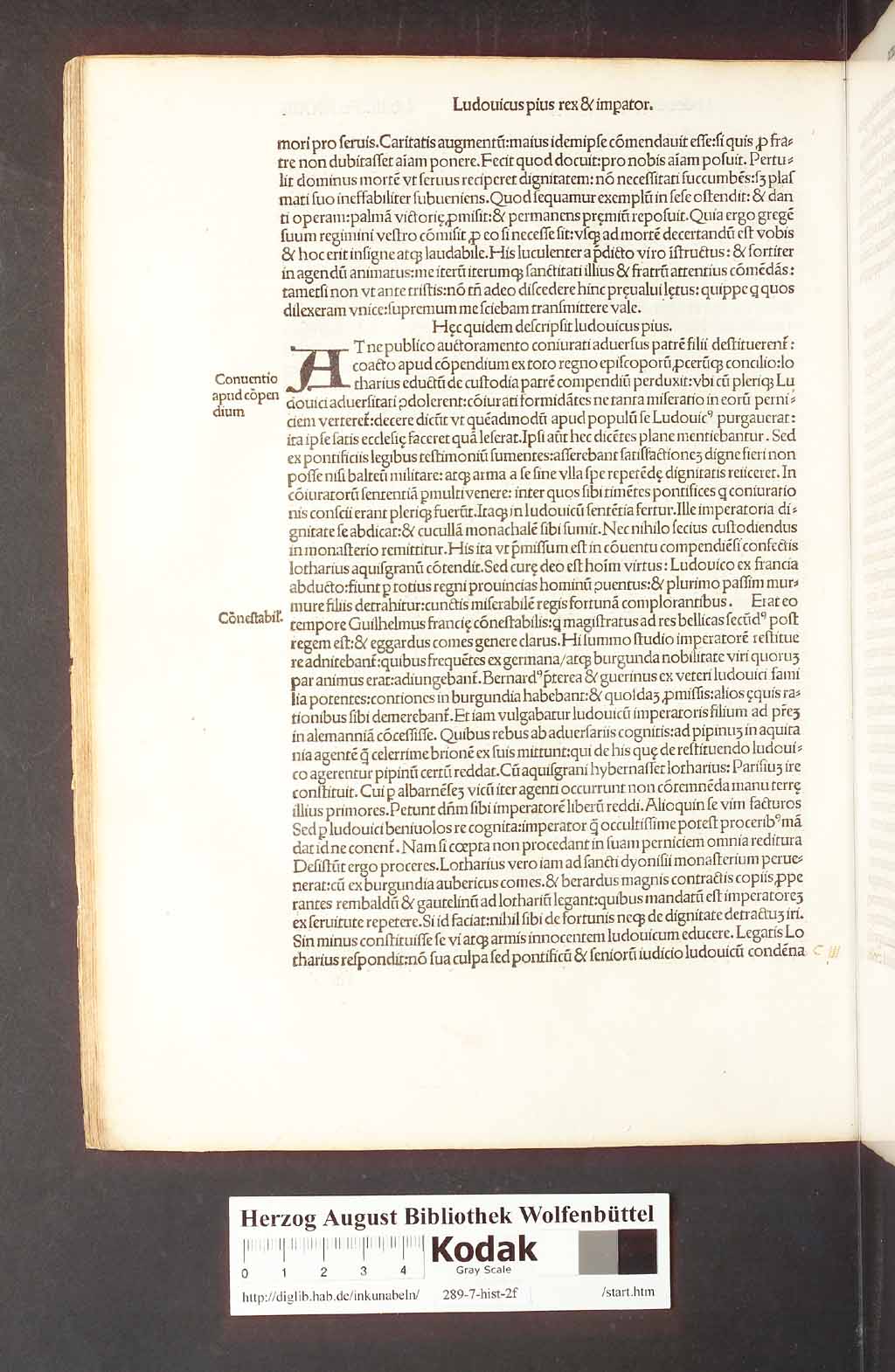 http://diglib.hab.de/inkunabeln/289-7-hist-2f/00086.jpg