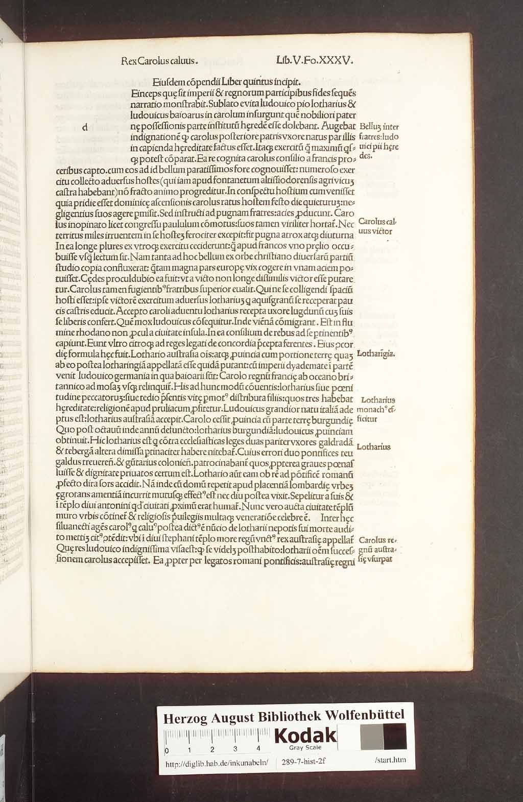 http://diglib.hab.de/inkunabeln/289-7-hist-2f/00087.jpg