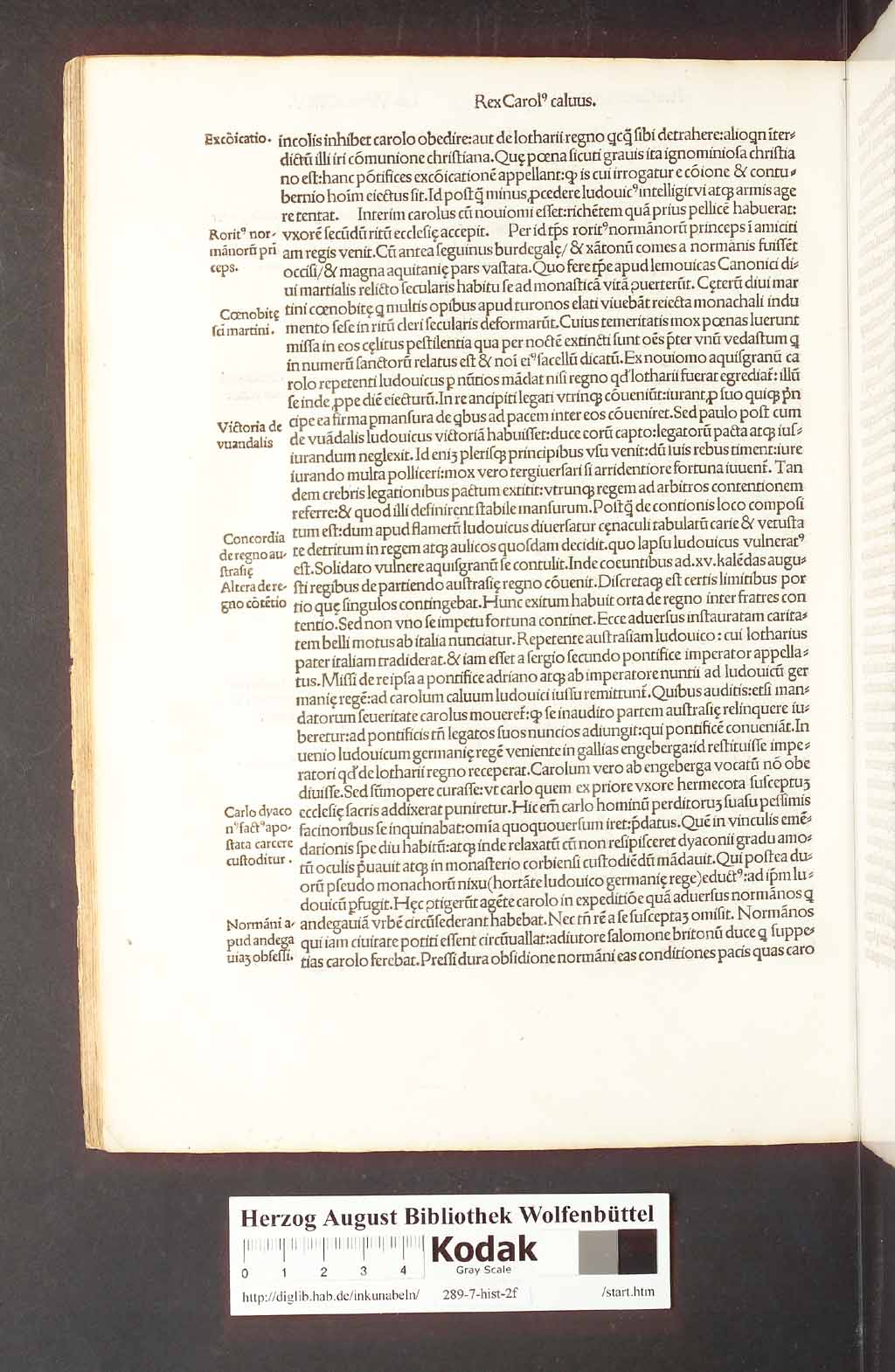 http://diglib.hab.de/inkunabeln/289-7-hist-2f/00088.jpg