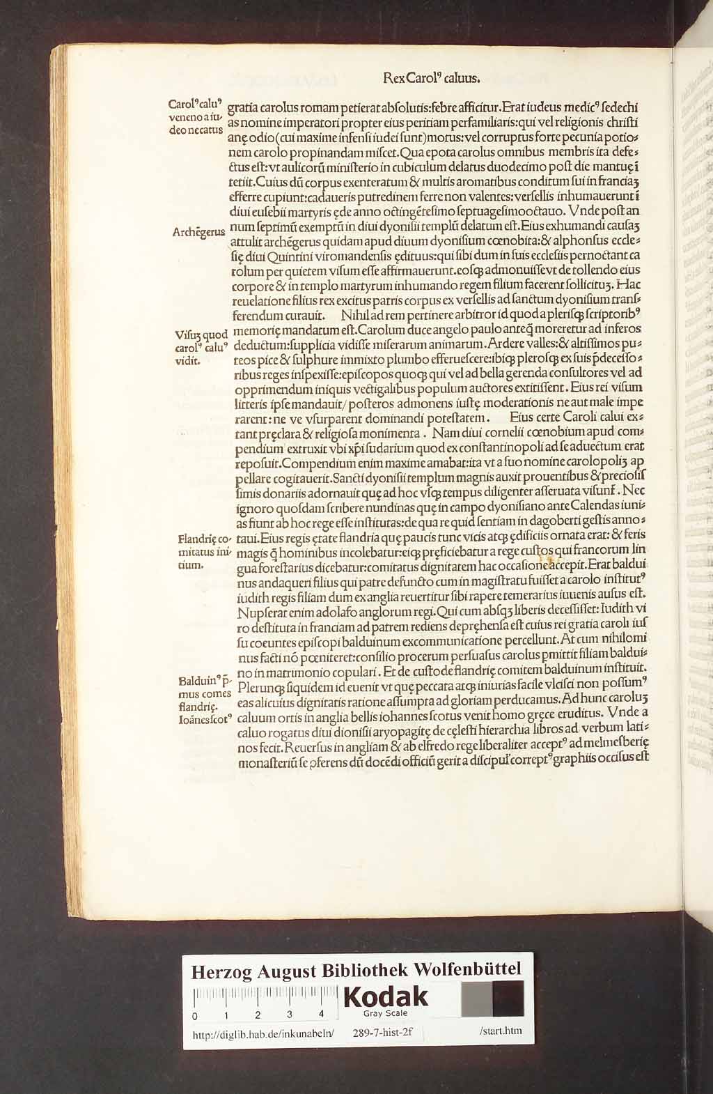 http://diglib.hab.de/inkunabeln/289-7-hist-2f/00090.jpg
