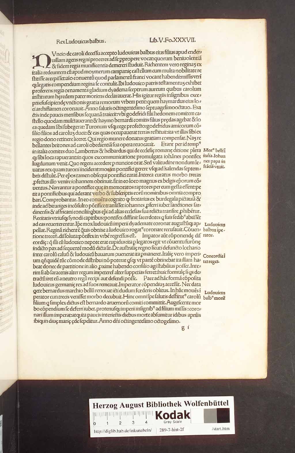 http://diglib.hab.de/inkunabeln/289-7-hist-2f/00091.jpg