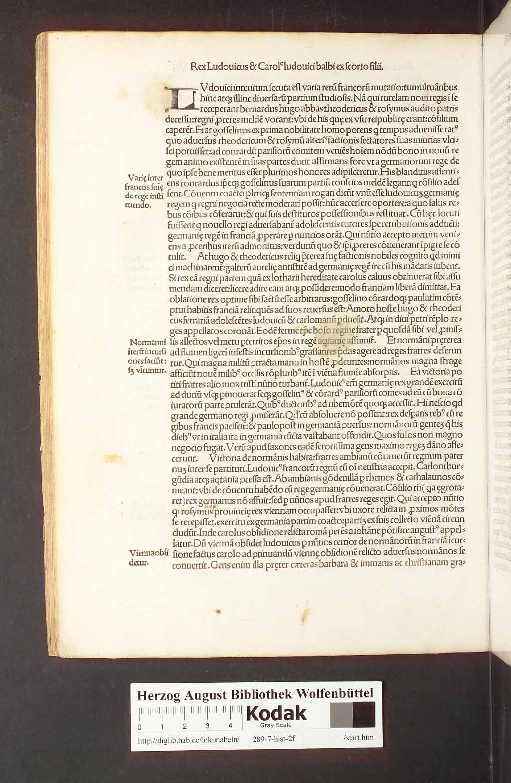 http://diglib.hab.de/inkunabeln/289-7-hist-2f/00092.jpg