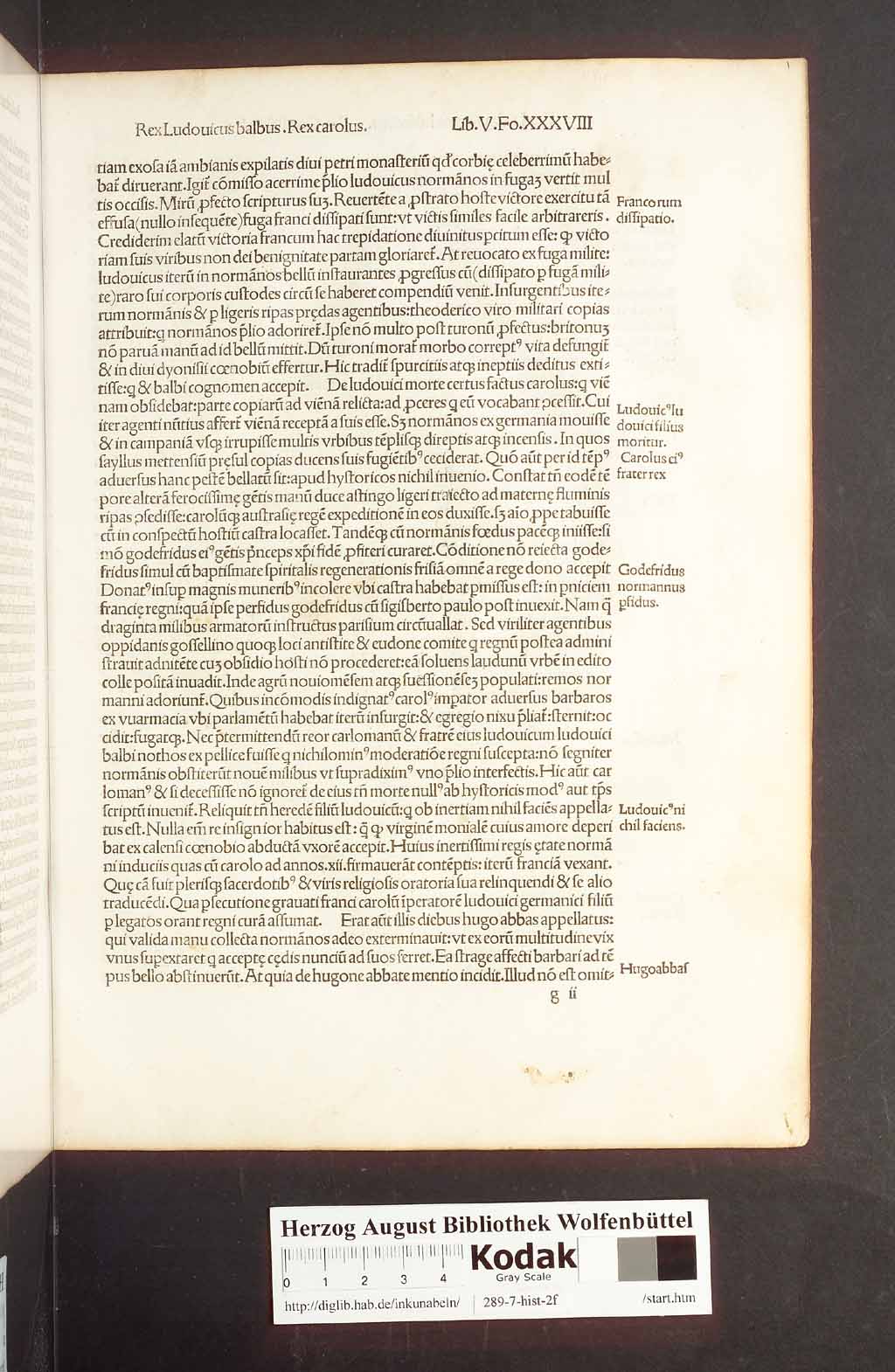 http://diglib.hab.de/inkunabeln/289-7-hist-2f/00093.jpg