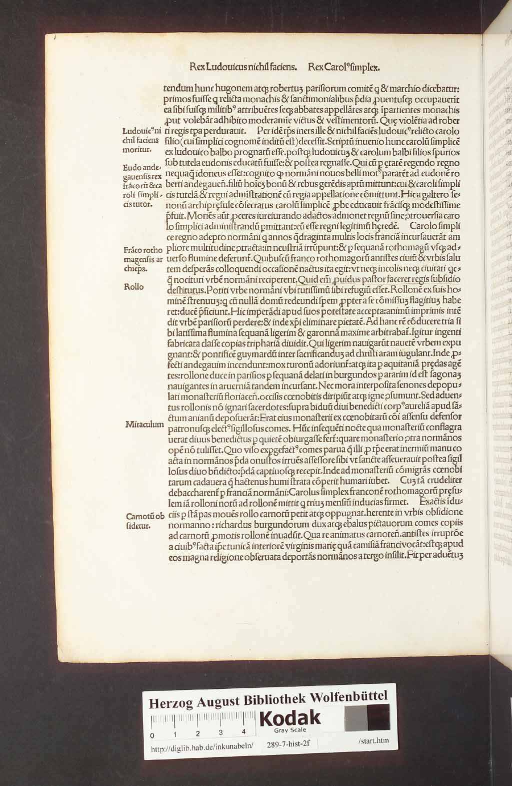 http://diglib.hab.de/inkunabeln/289-7-hist-2f/00094.jpg