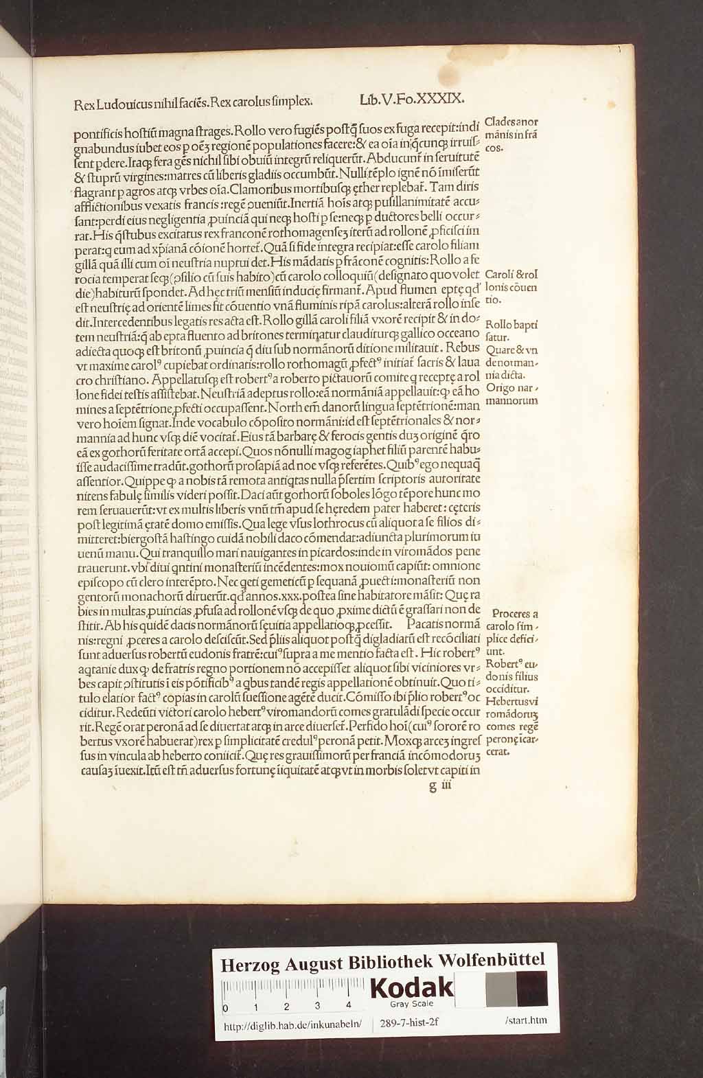 http://diglib.hab.de/inkunabeln/289-7-hist-2f/00095.jpg