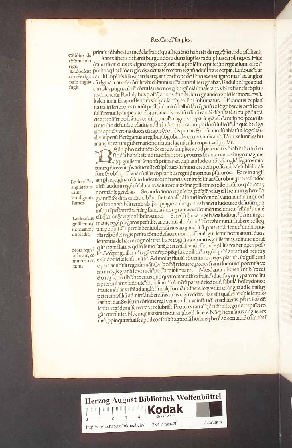 http://diglib.hab.de/inkunabeln/289-7-hist-2f/00096.jpg