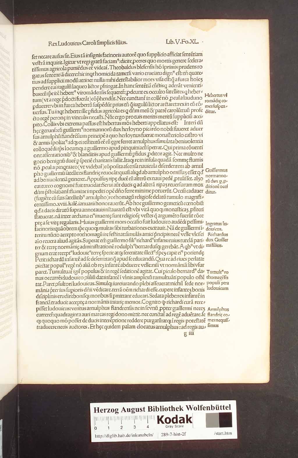 http://diglib.hab.de/inkunabeln/289-7-hist-2f/00097.jpg