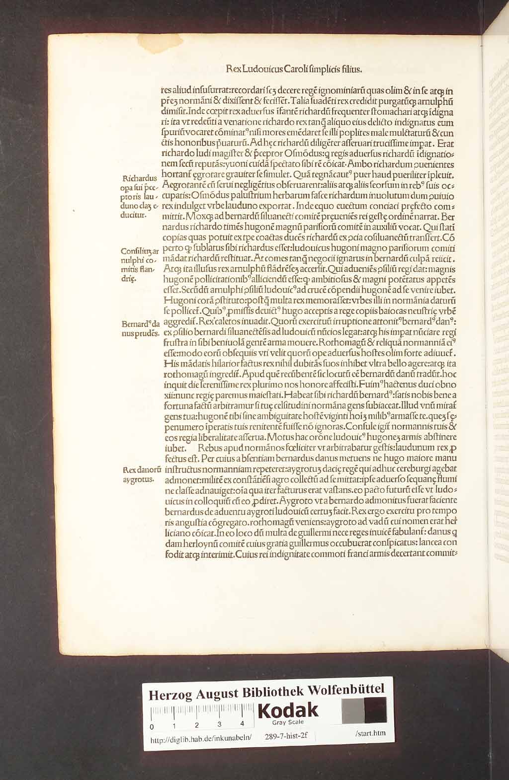 http://diglib.hab.de/inkunabeln/289-7-hist-2f/00098.jpg