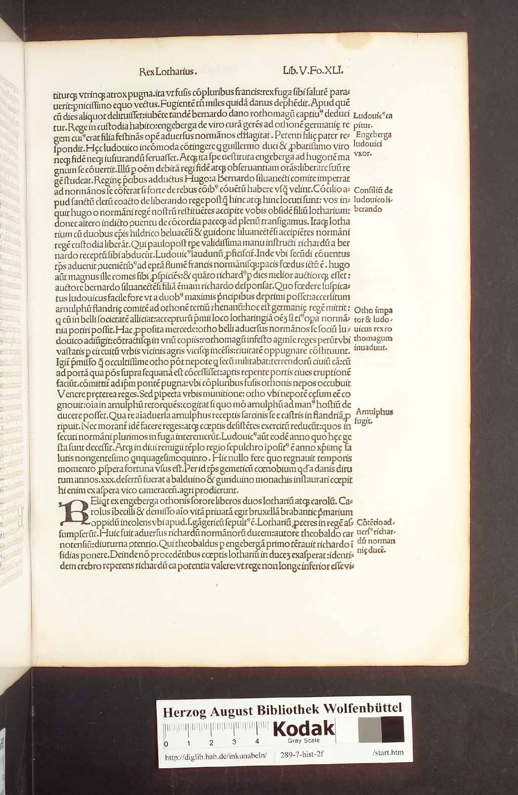 http://diglib.hab.de/inkunabeln/289-7-hist-2f/00099.jpg