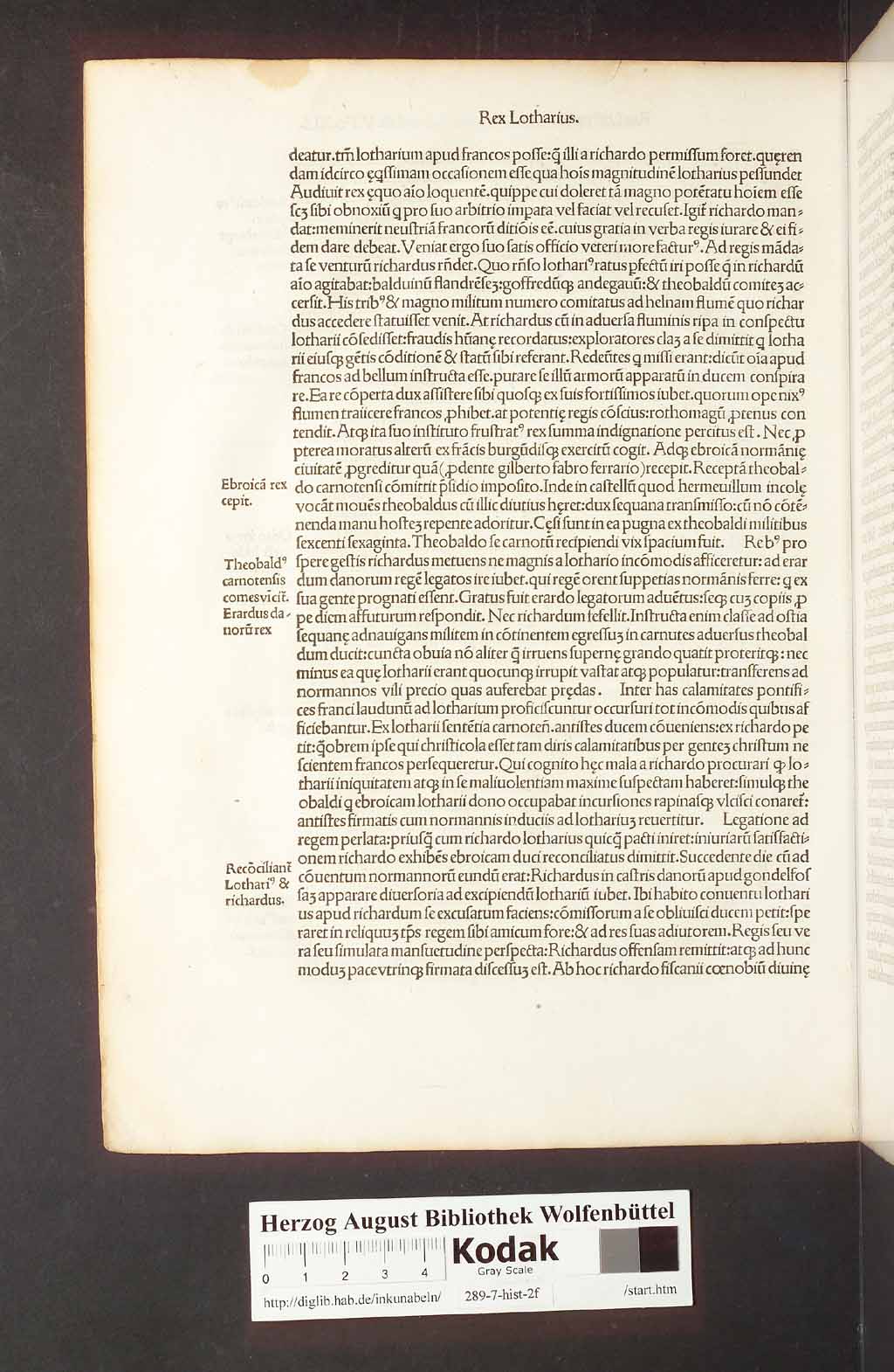 http://diglib.hab.de/inkunabeln/289-7-hist-2f/00100.jpg