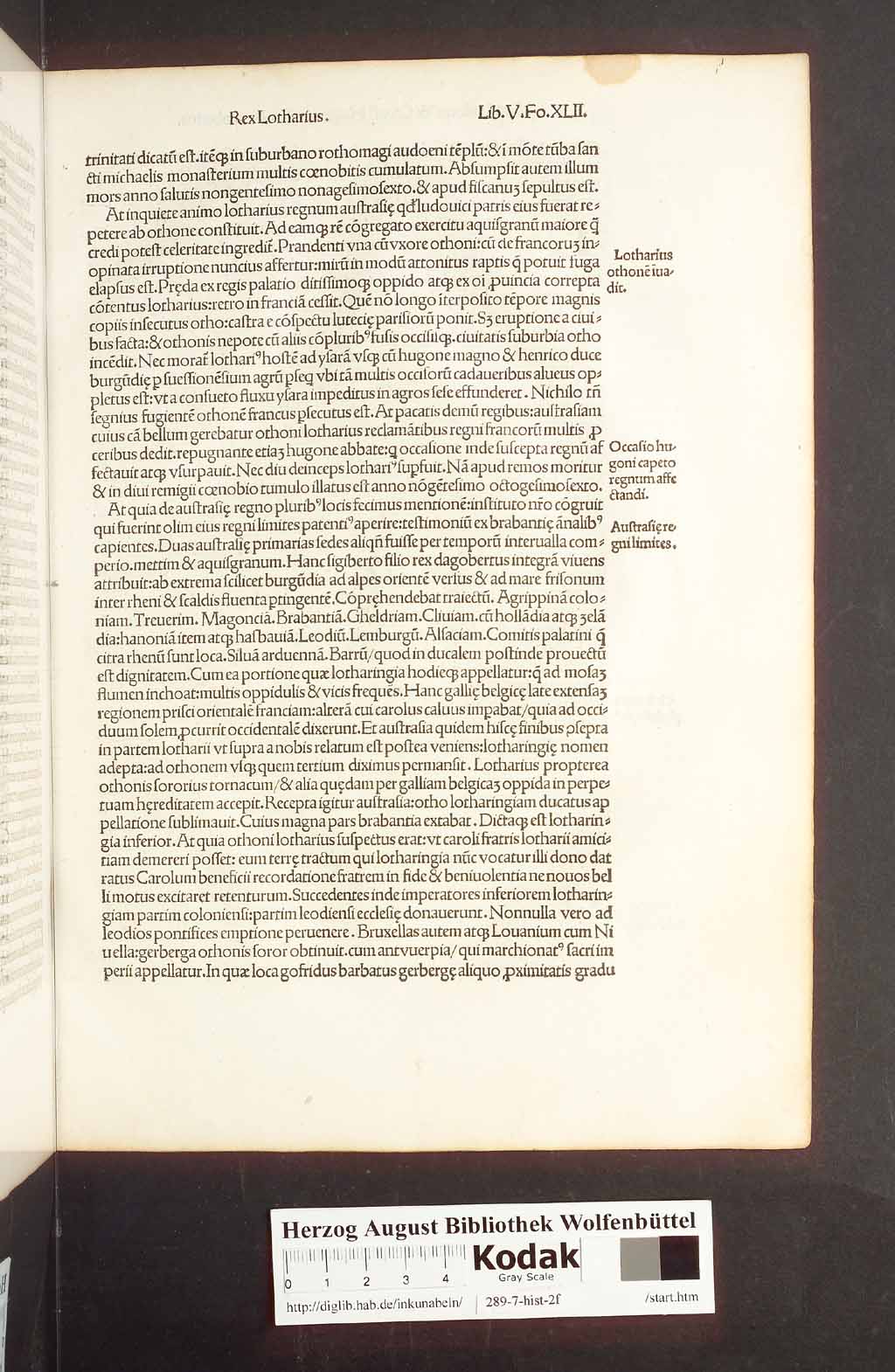 http://diglib.hab.de/inkunabeln/289-7-hist-2f/00101.jpg