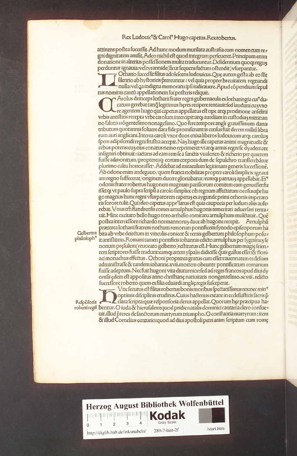 http://diglib.hab.de/inkunabeln/289-7-hist-2f/00102.jpg